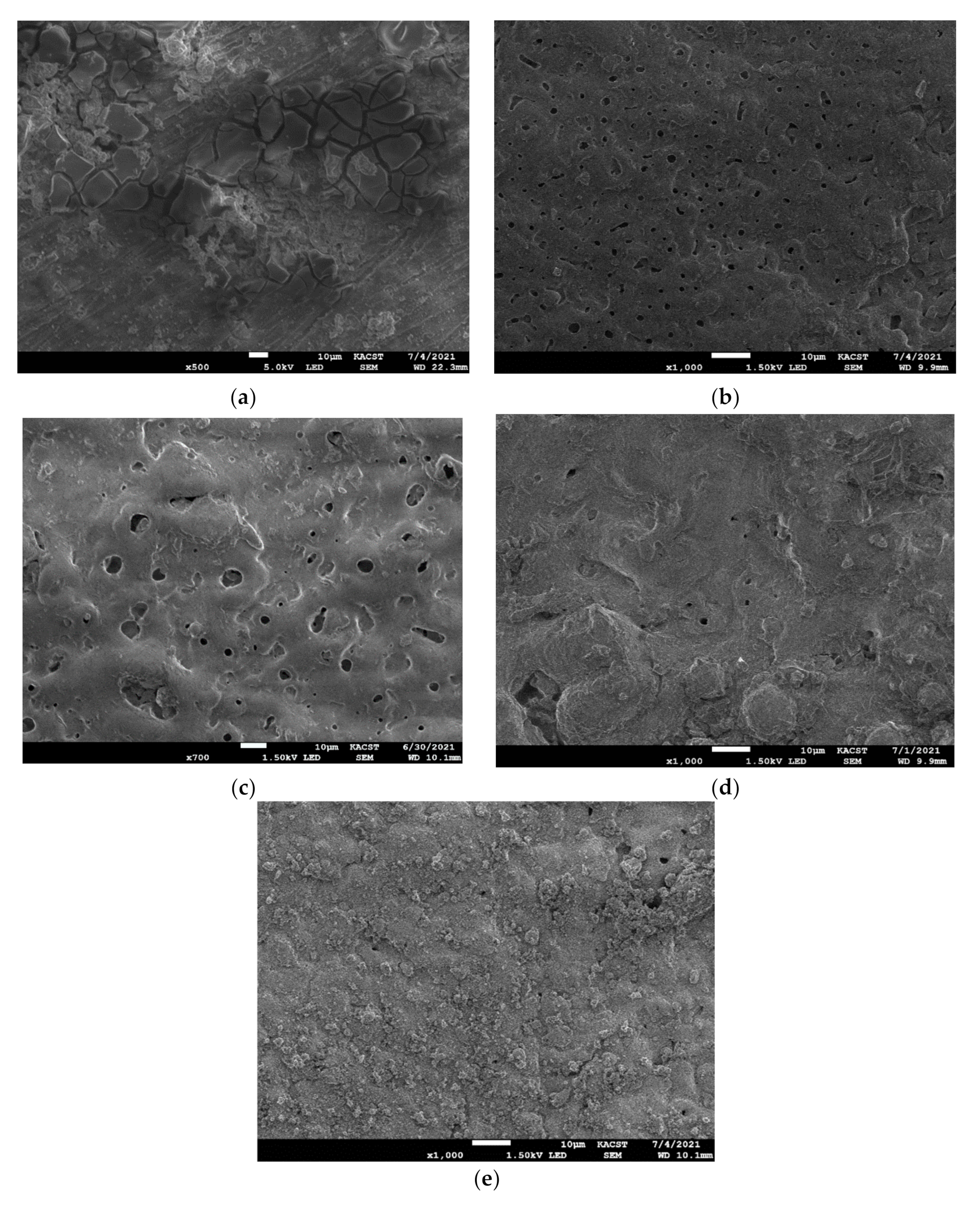 Materials 15 03724 g004