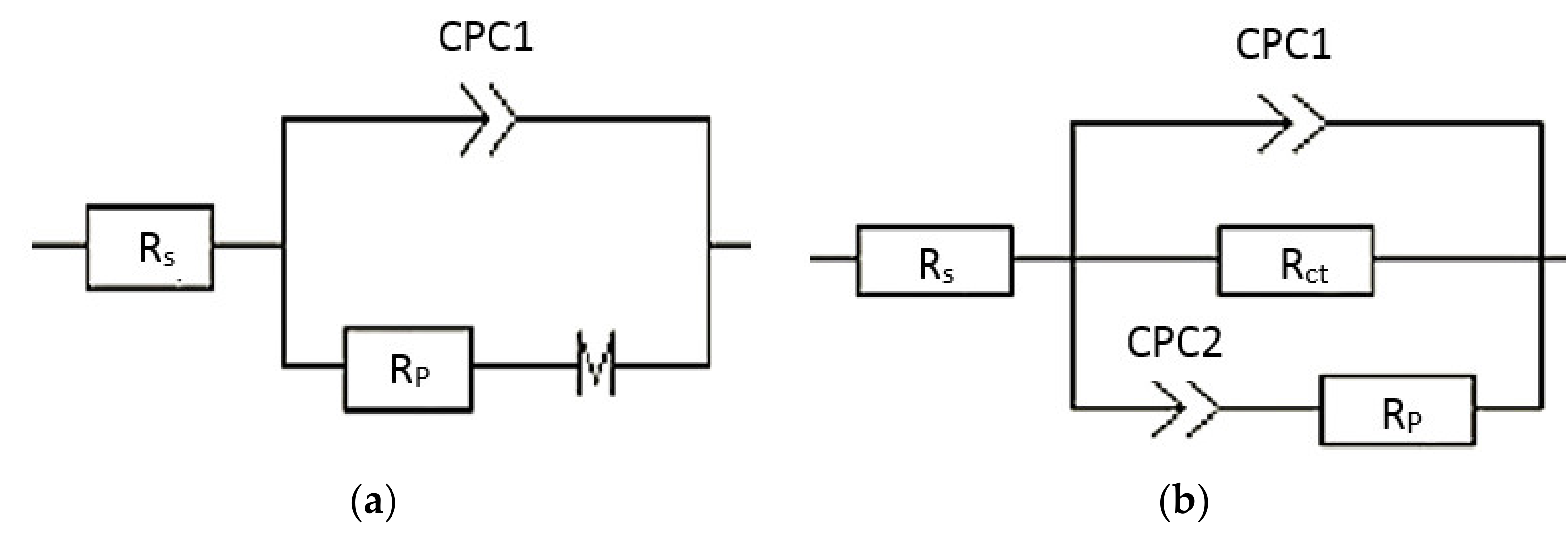 Materials 15 03724 g007