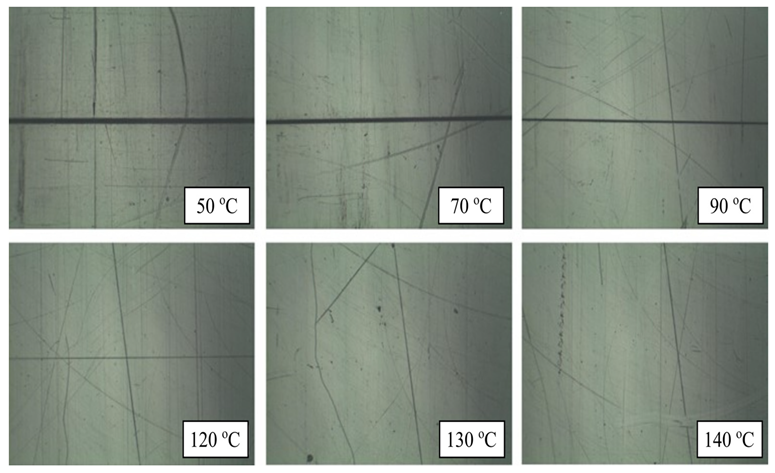 Materials 15 03725 g012