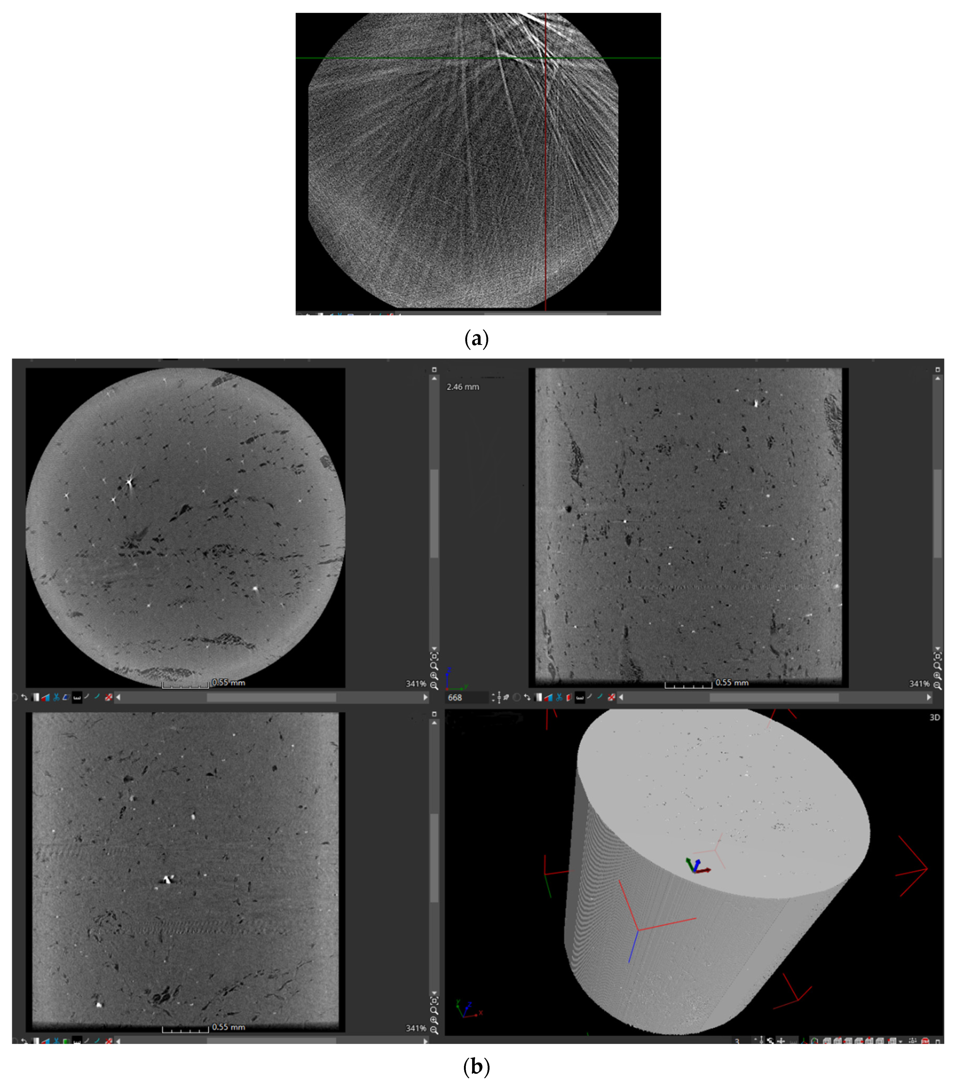 Materials 15 03726 g004