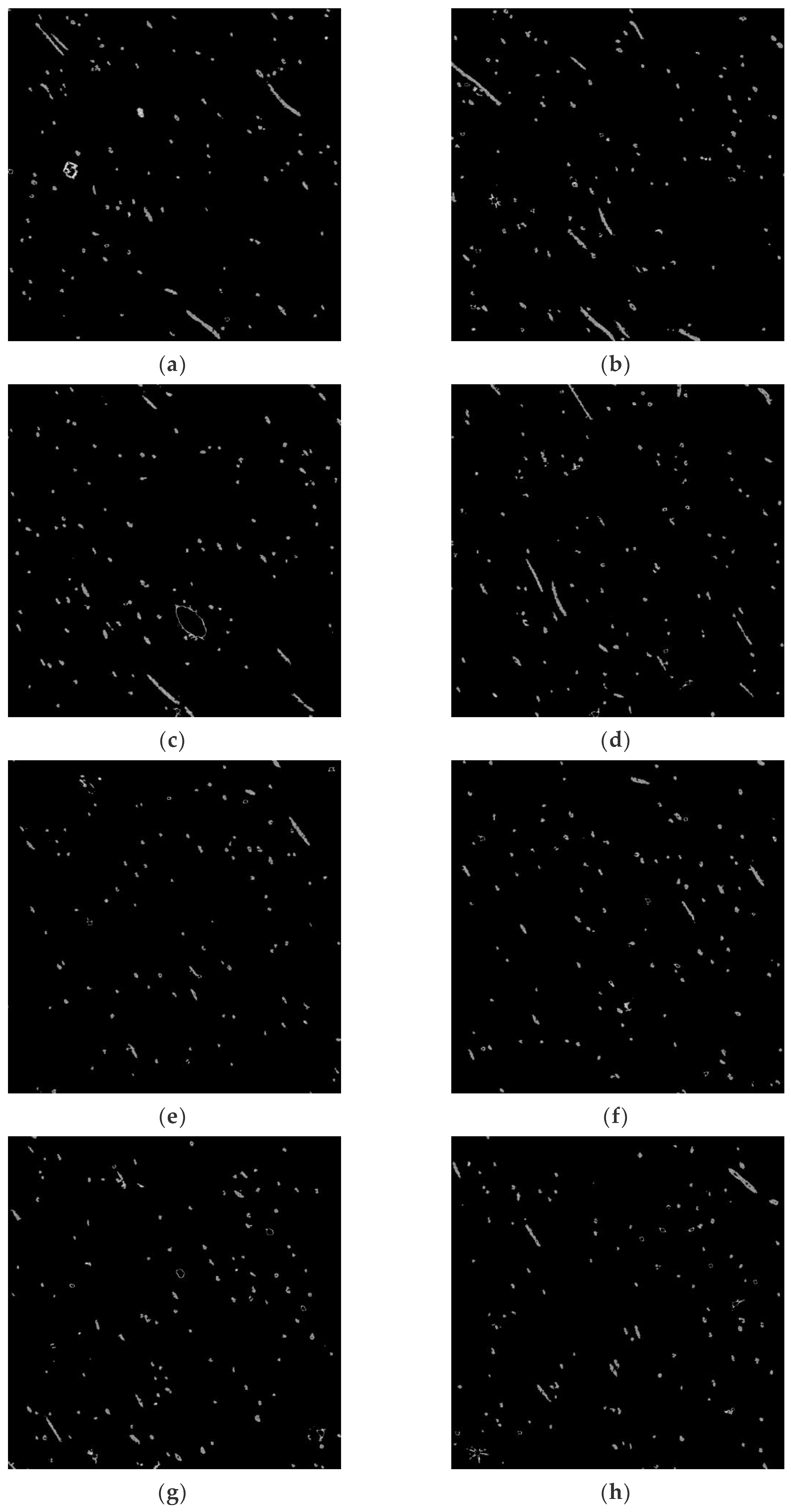 Materials 15 03726 g008a