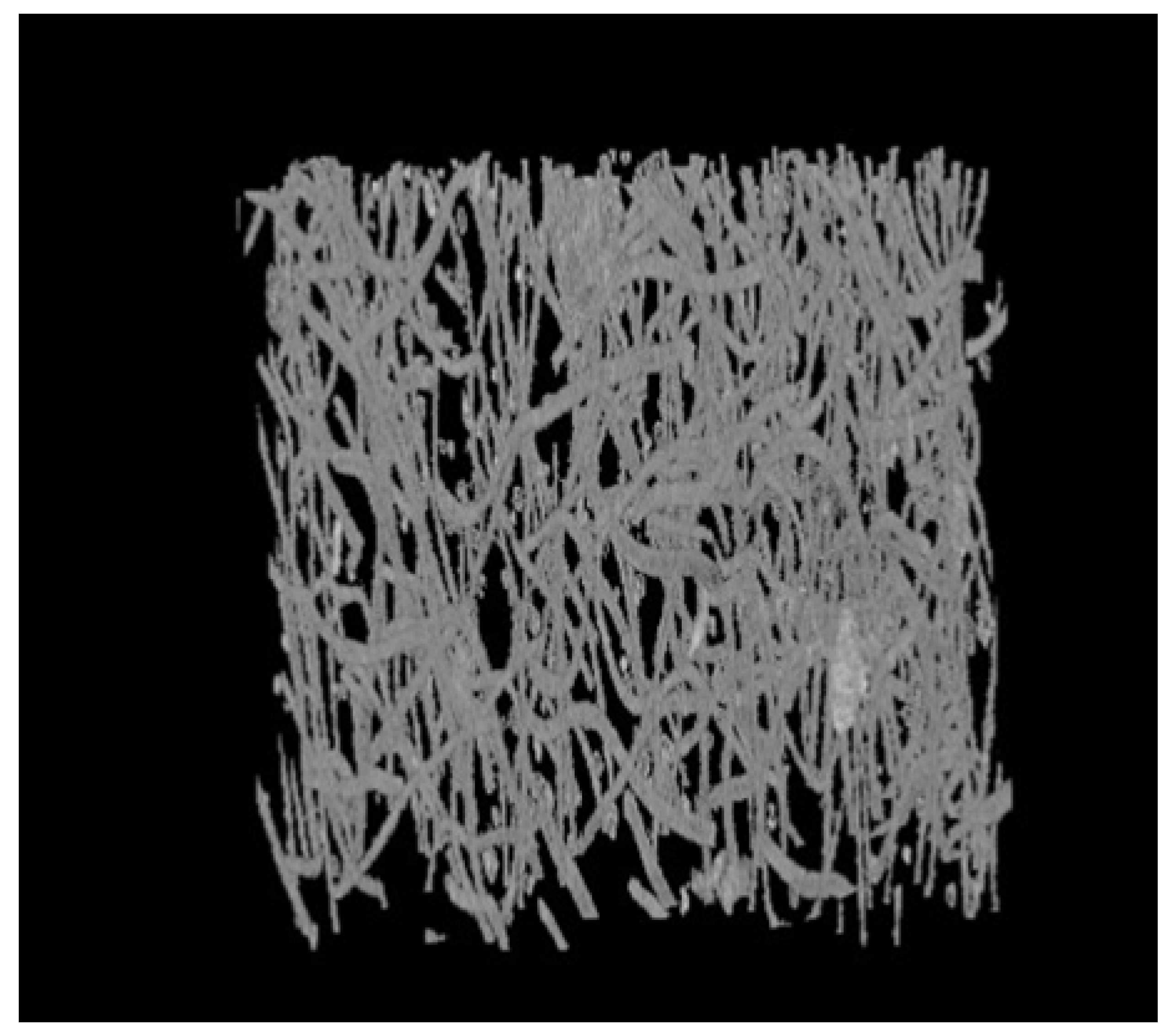 Materials 15 03726 g011