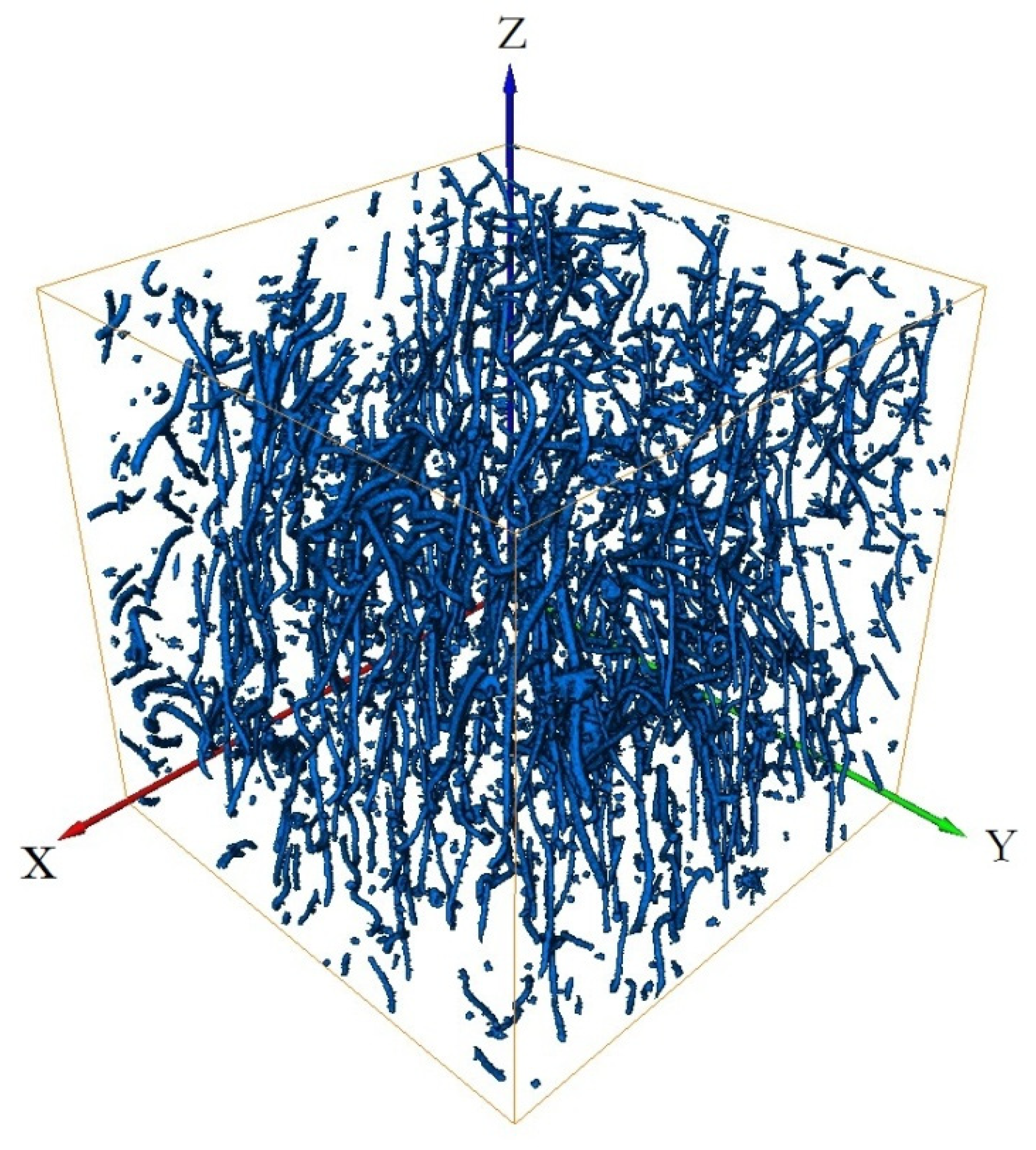 Materials 15 03726 g012