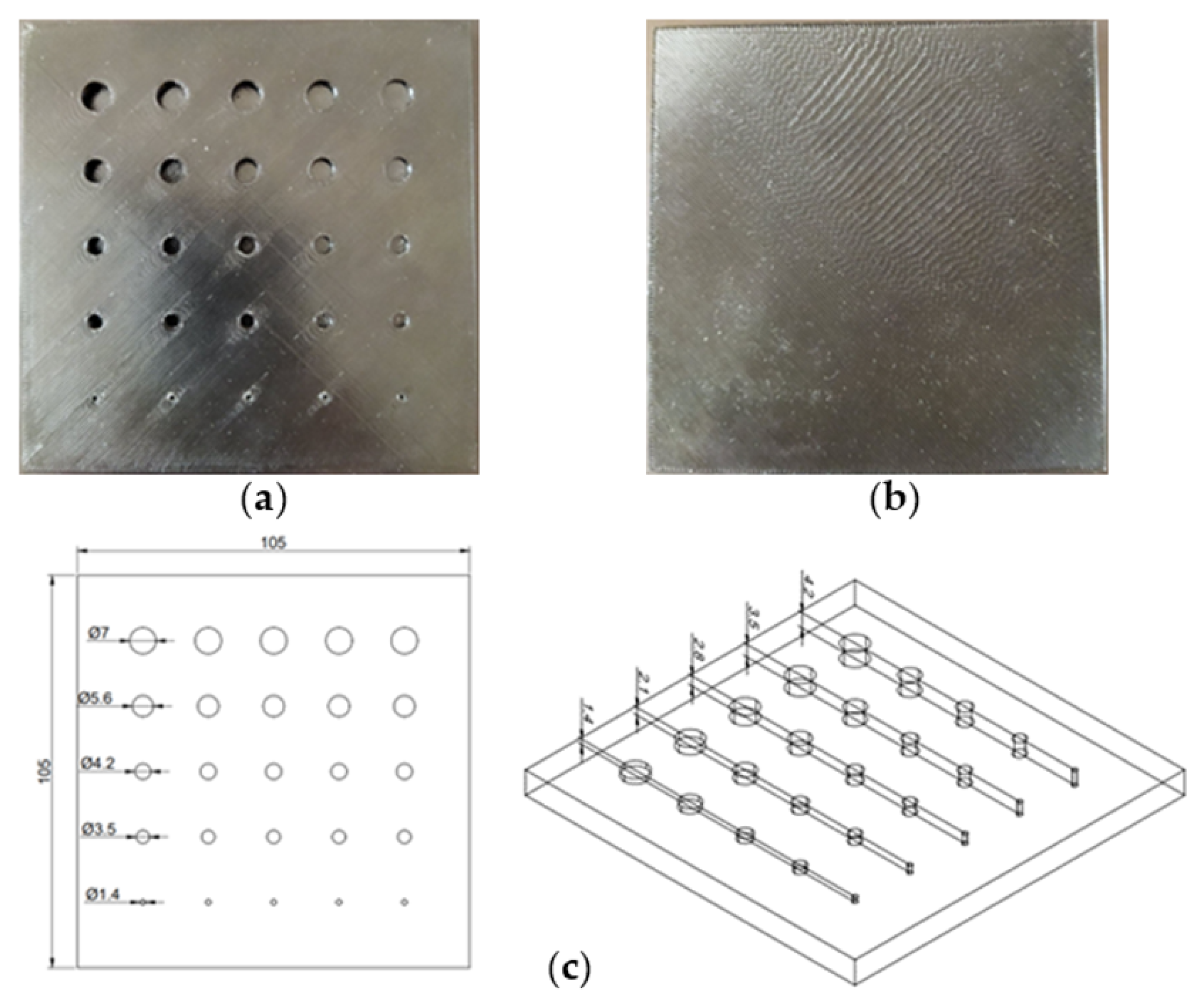 Materials 15 03727 g001 550