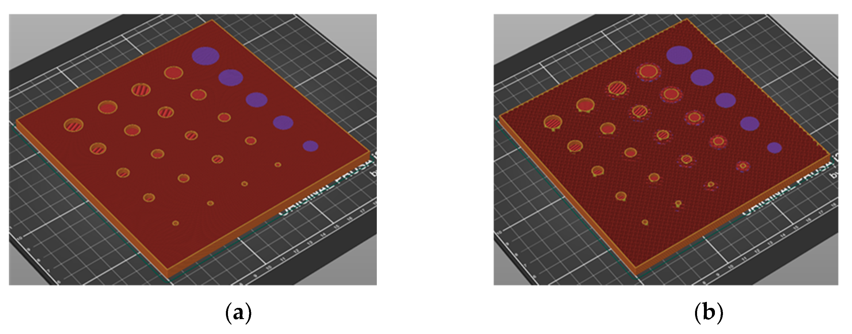 Materials 15 03727 g002 550