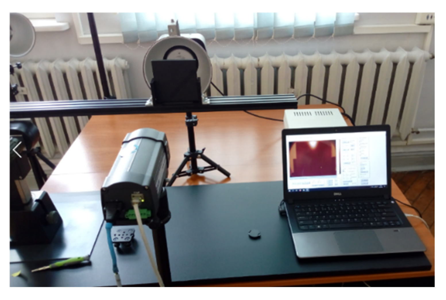 Materials 15 03727 g003 550