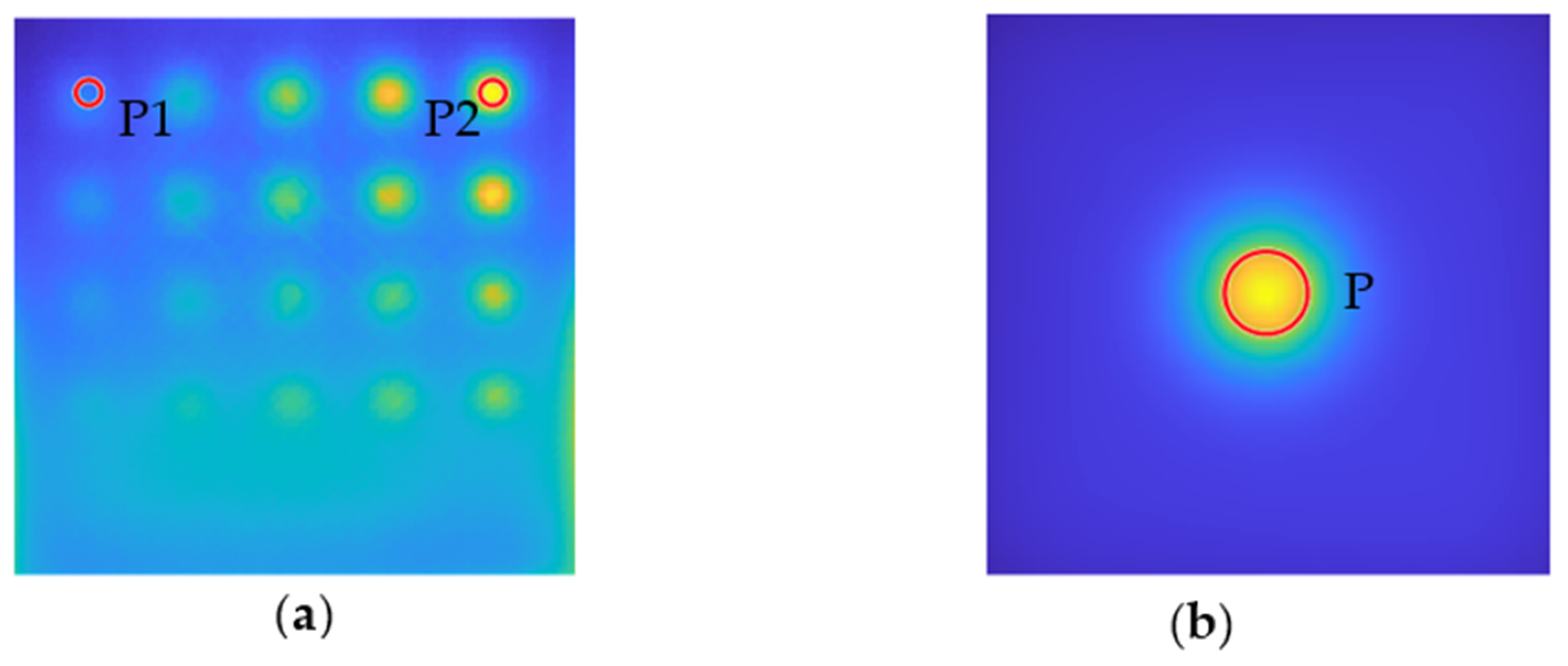 Materials 15 03727 g006 550