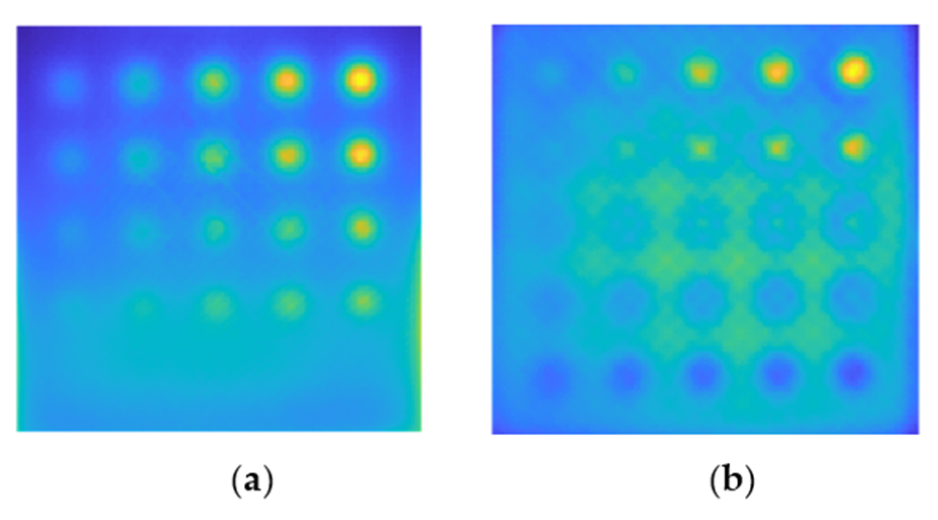 Materials 15 03727 g009 550