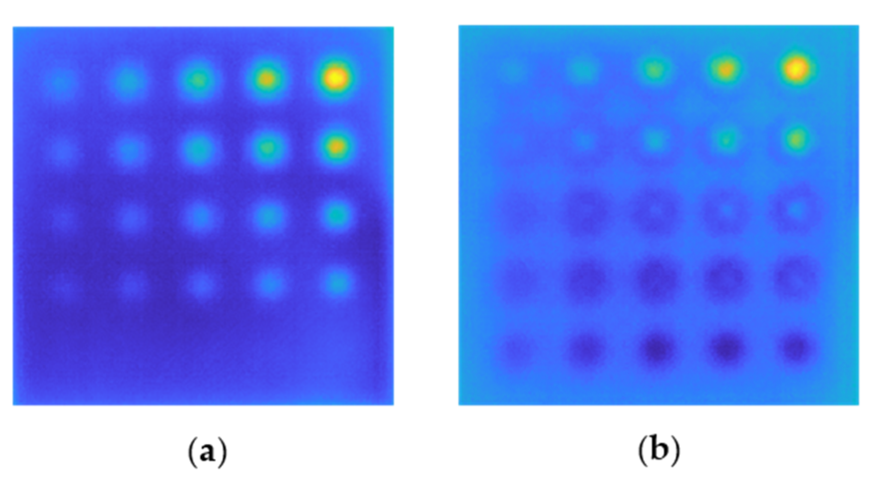 Materials 15 03727 g012 550