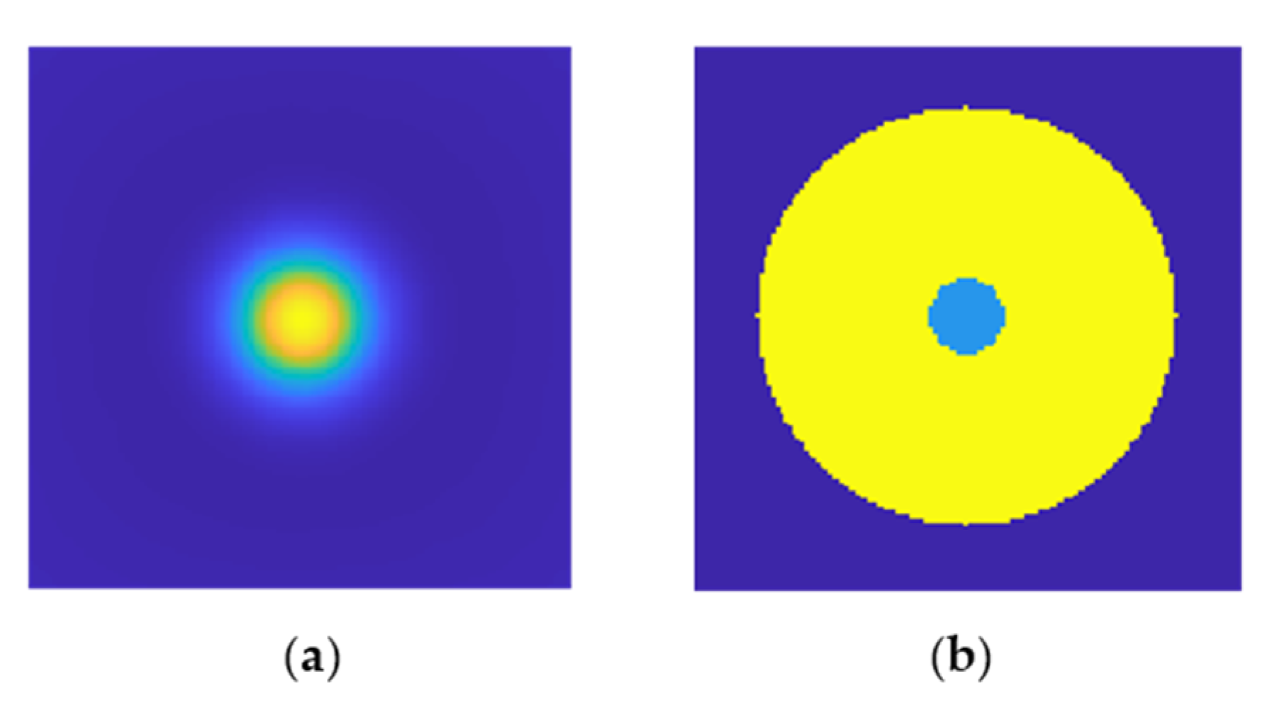 Materials 15 03727 g014 550
