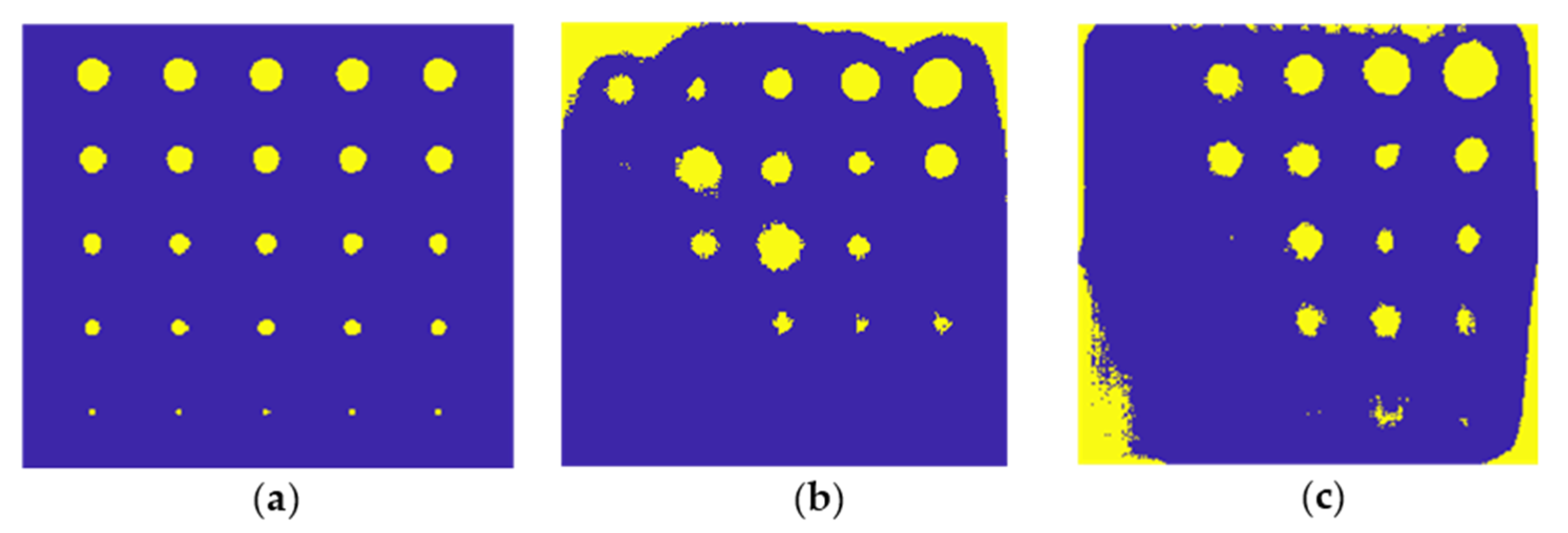 Materials 15 03727 g018 550