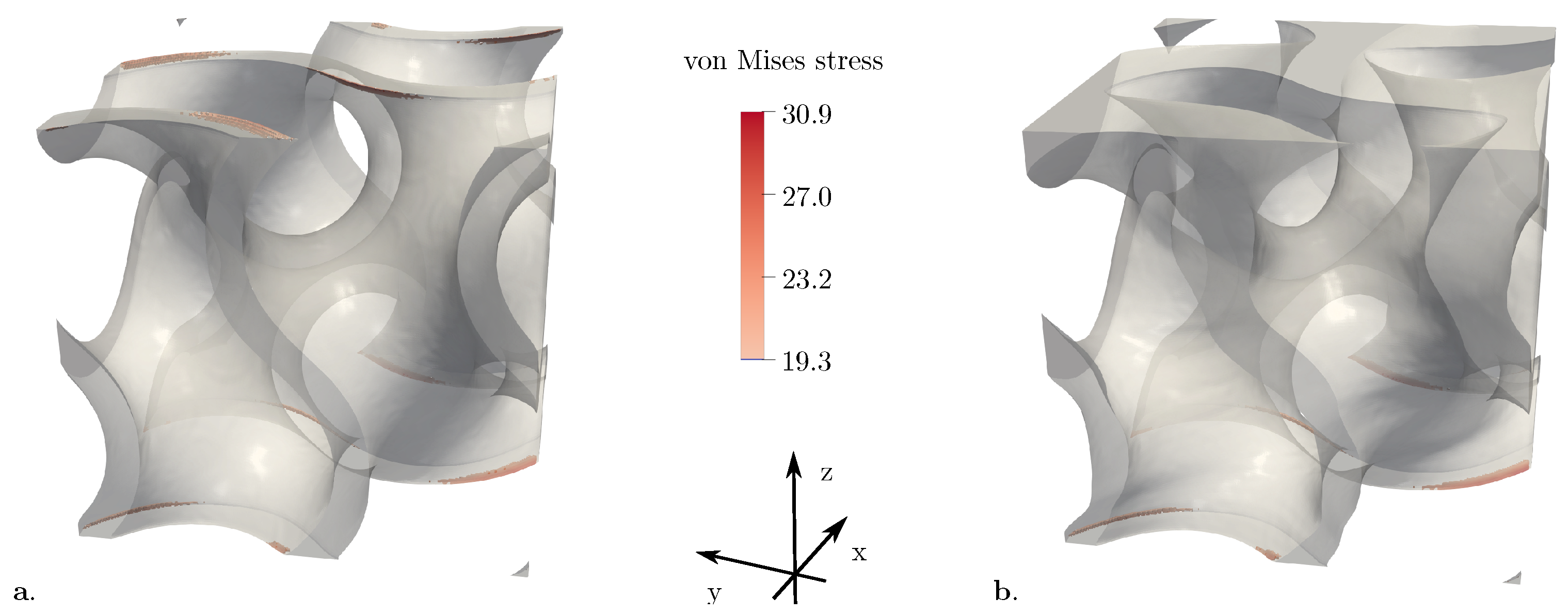 Materials 15 03730 g009