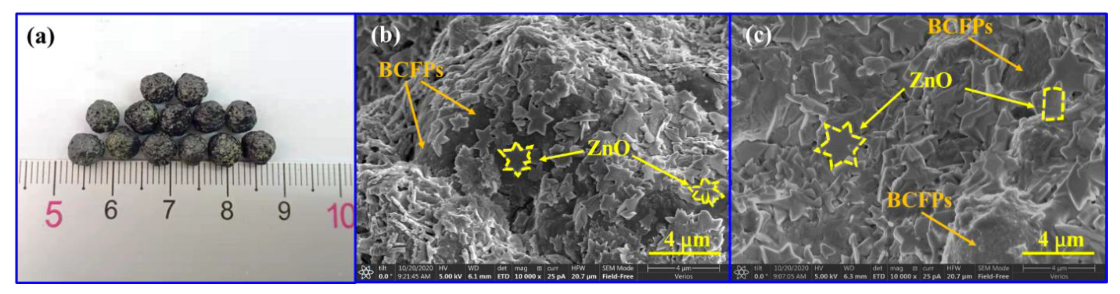 Materials 15 03731 g004