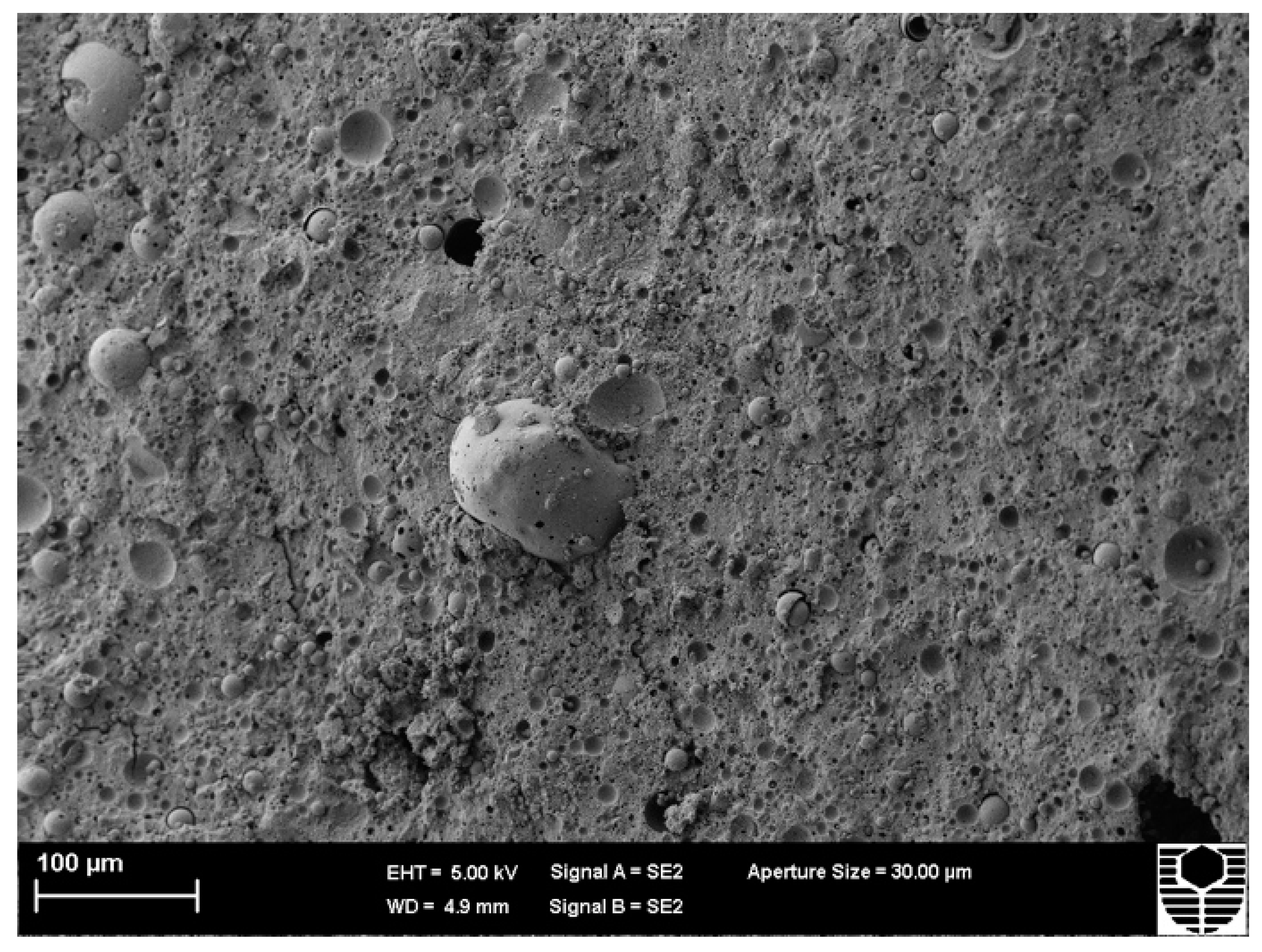 Materials 15 03732 g007