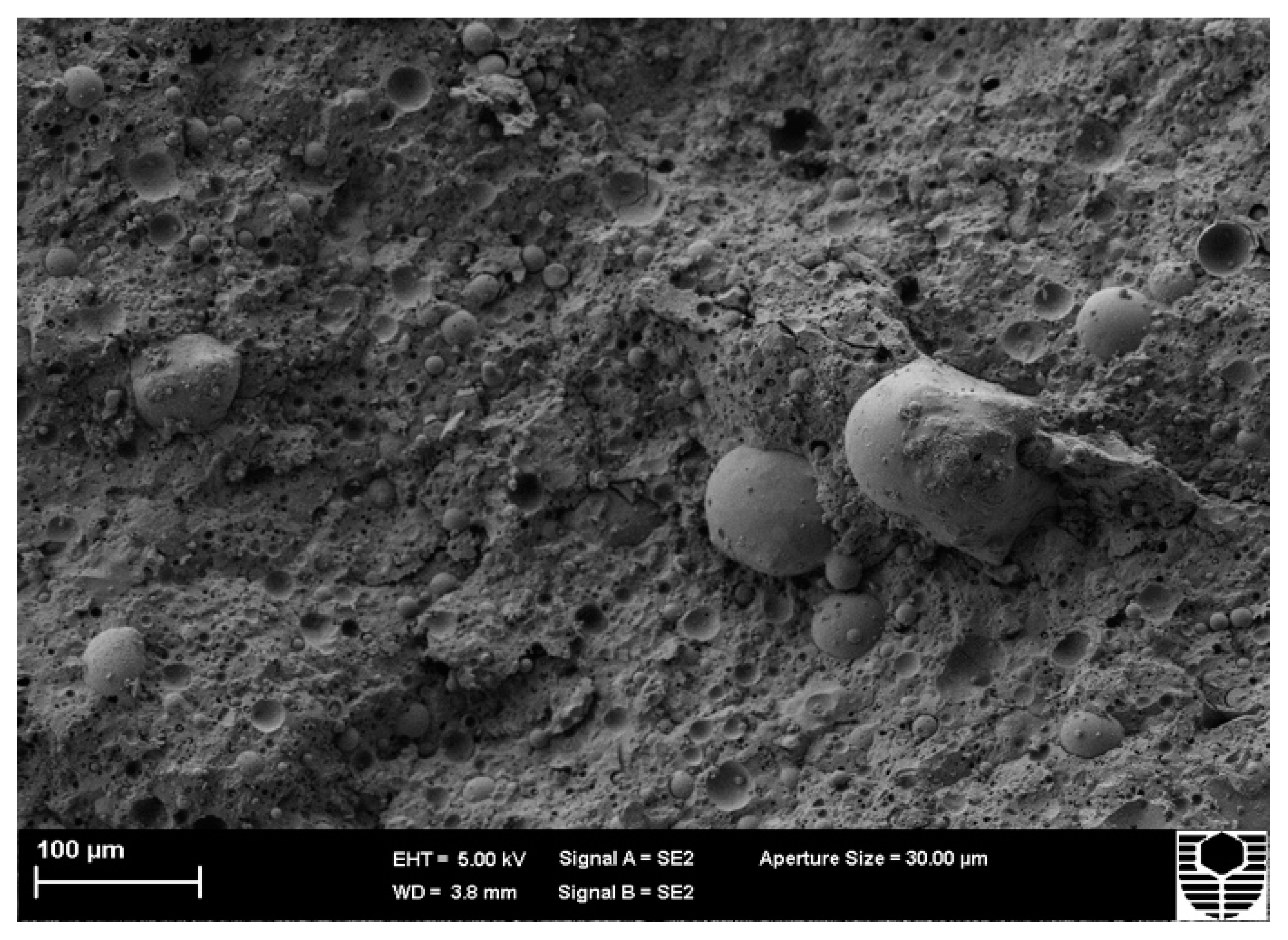 Materials 15 03732 g008