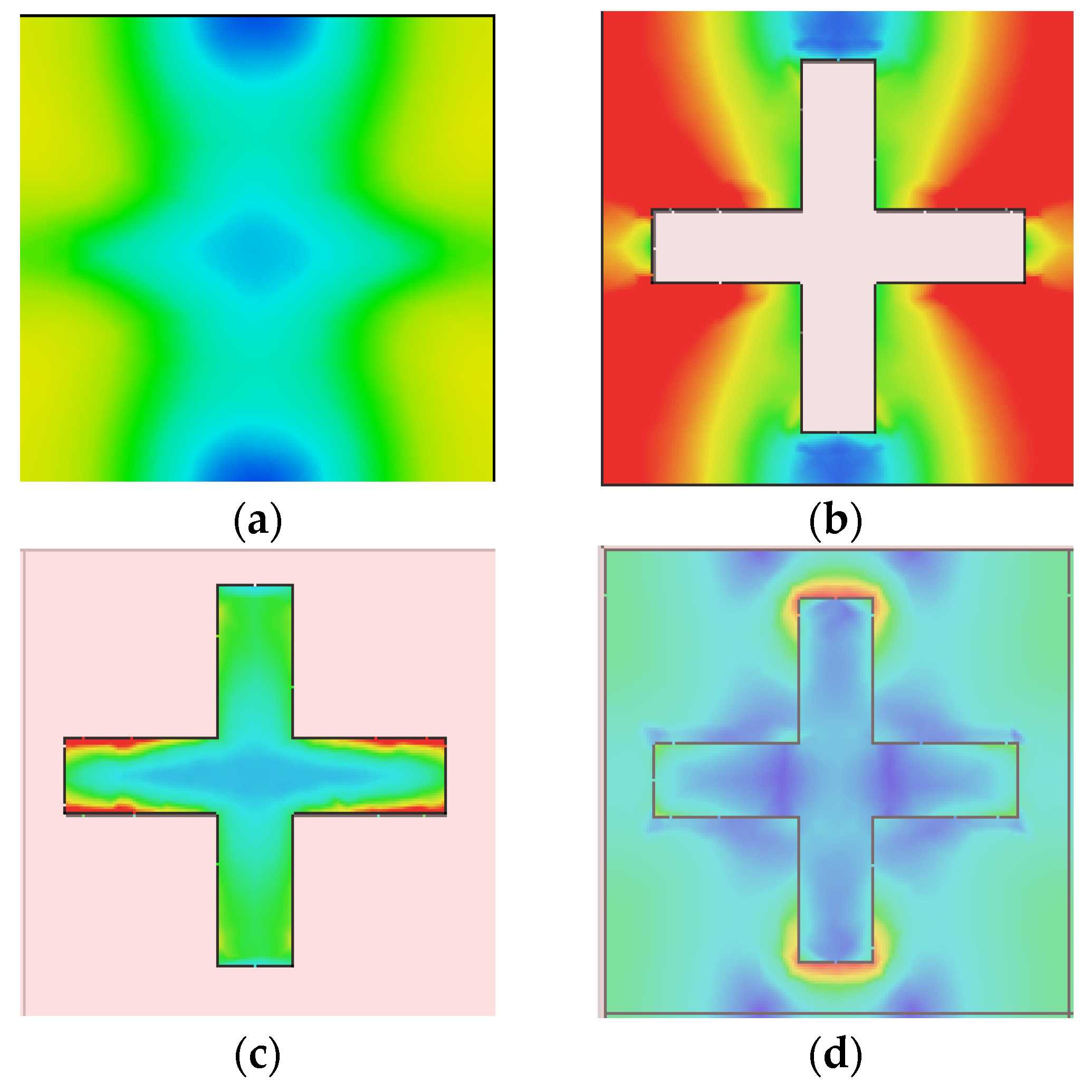 Materials 15 03733 g014a