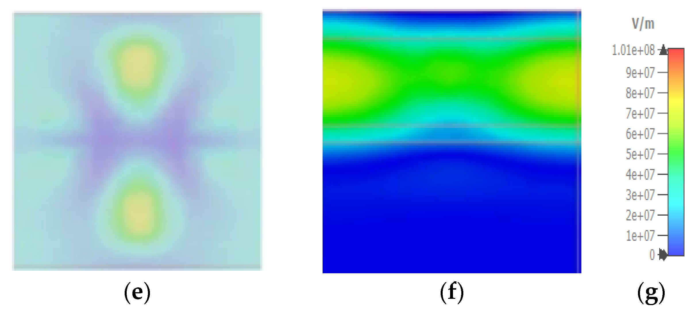 Materials 15 03733 g014b