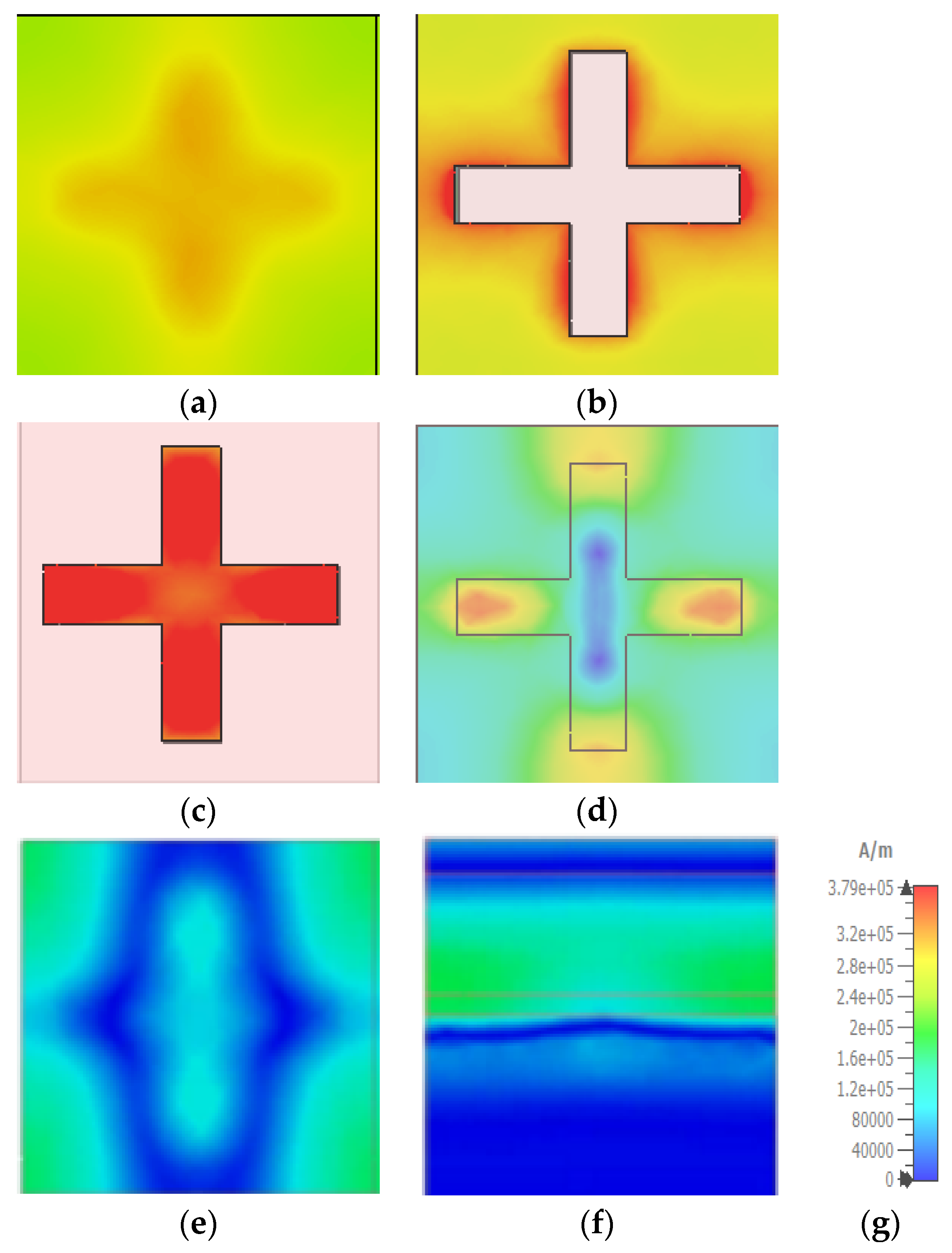Materials 15 03733 g015