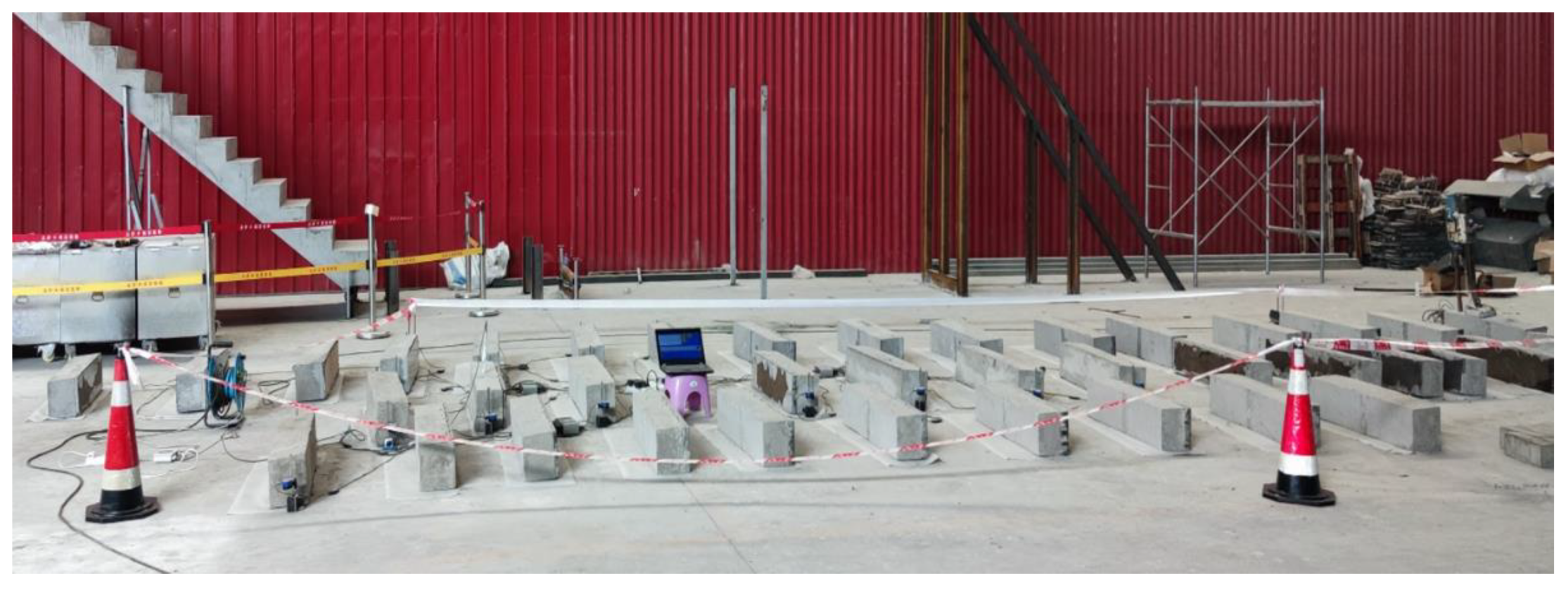 Materials 15 03734 g003 550