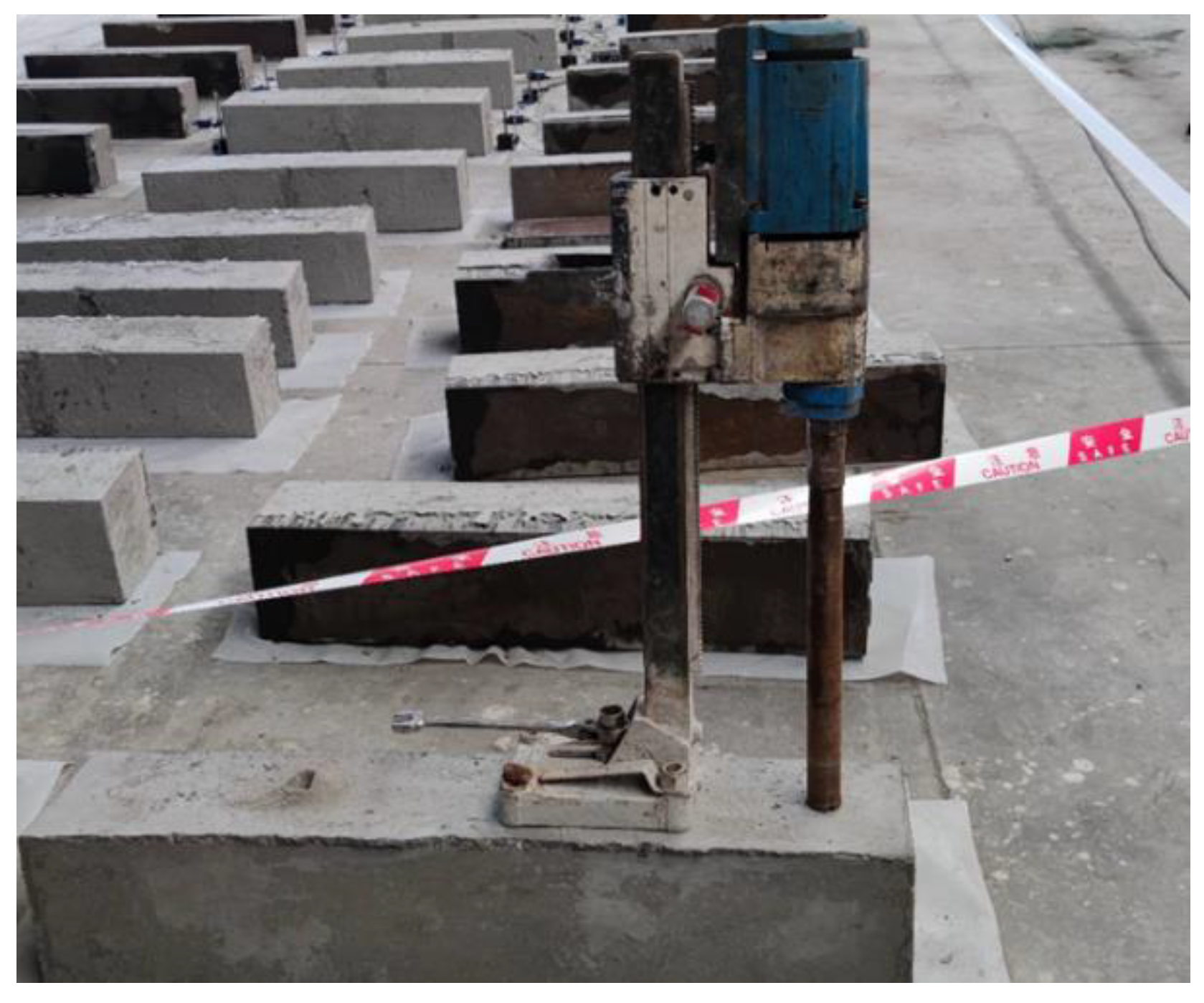 Materials 15 03734 g005 550