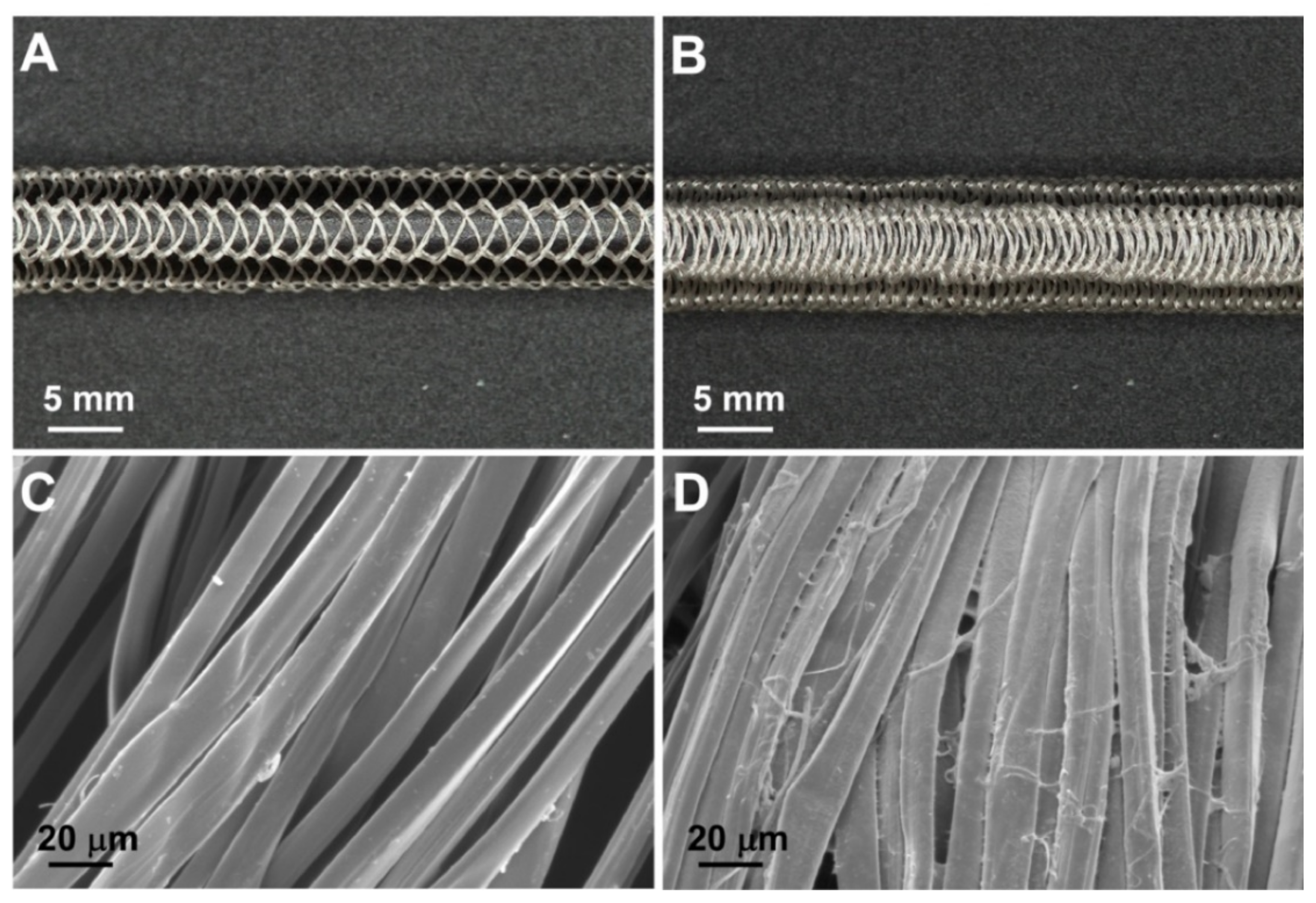 Materials 15 03735 g001