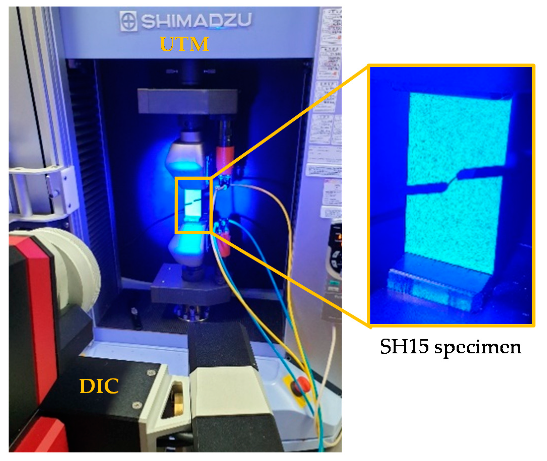 Materials 15 03738 g003 550