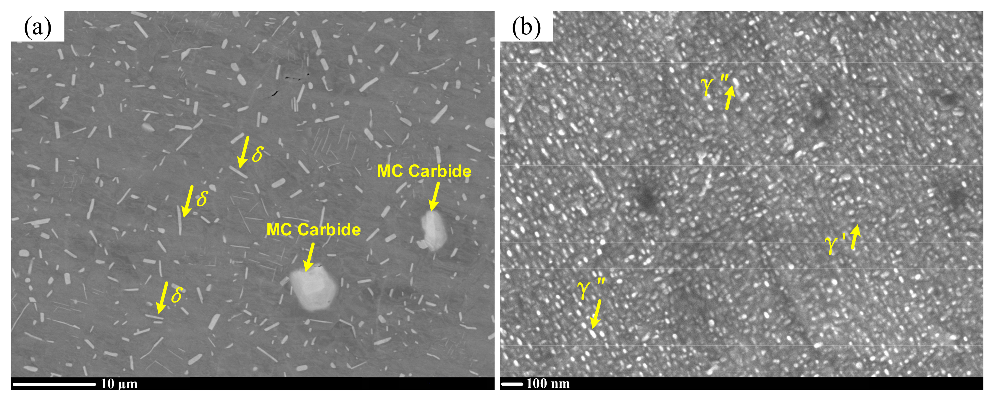 Materials 15 03740 g001 550