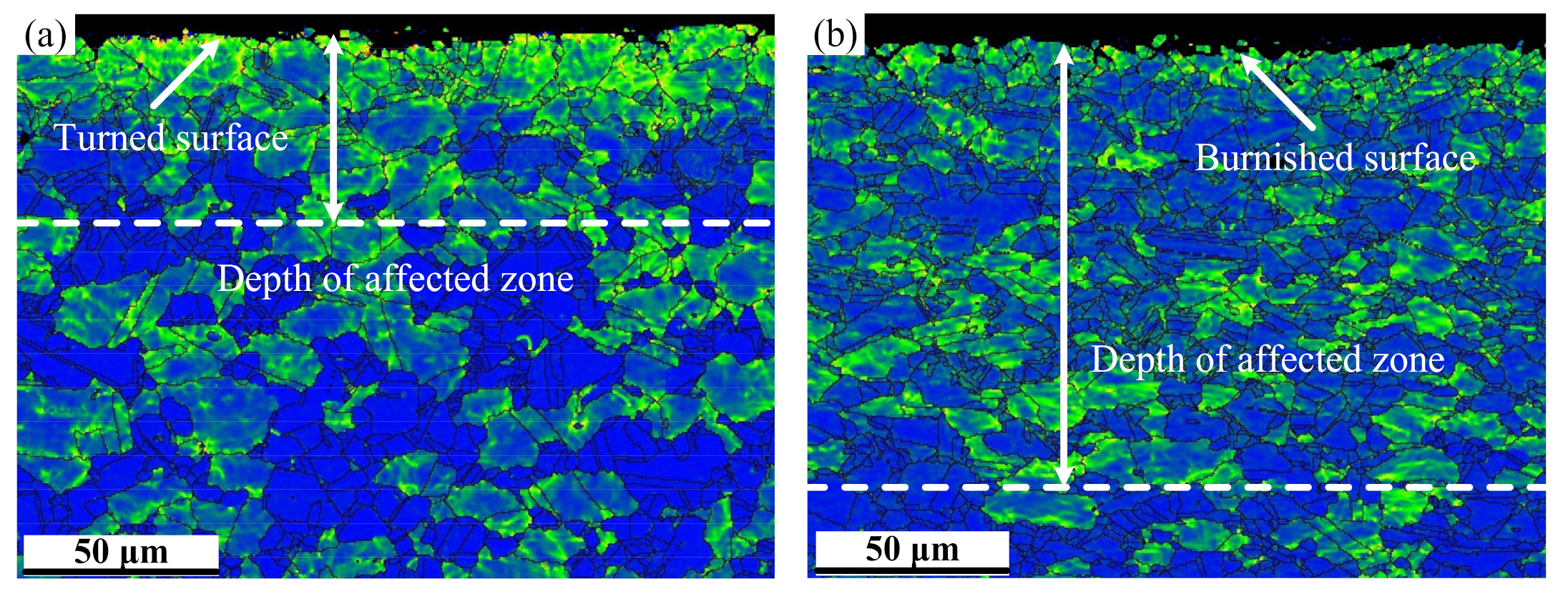 Materials 15 03740 g004 550