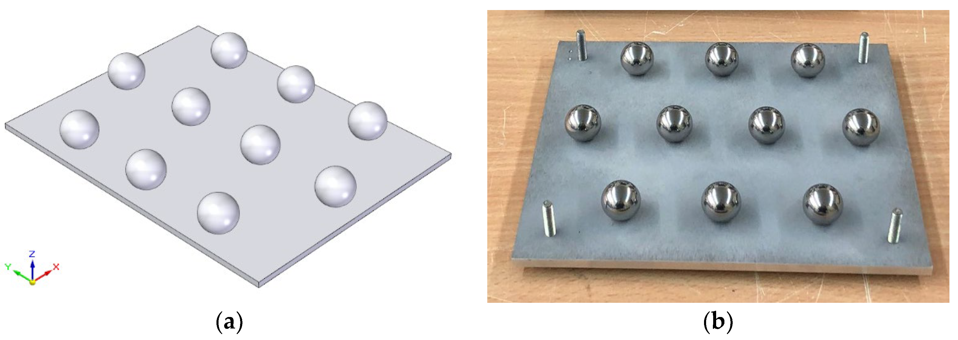 Materials 15 03741 g001 550