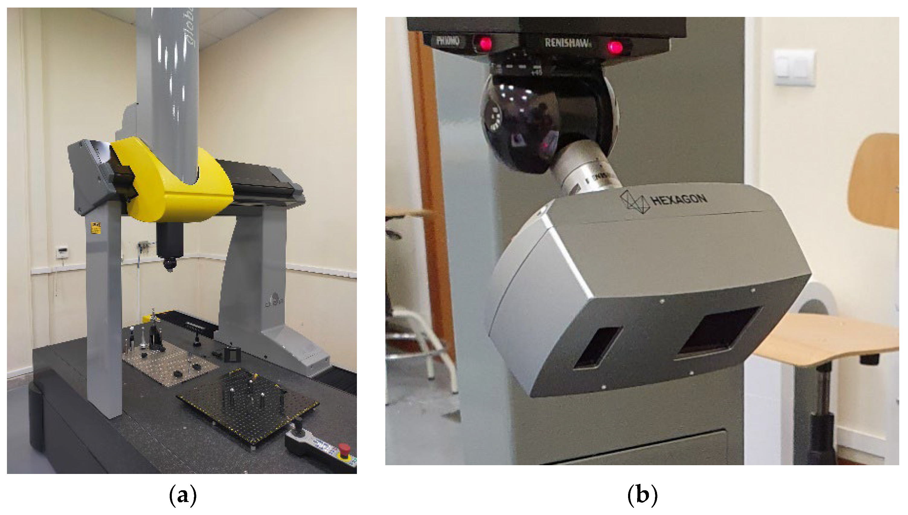 Materials 15 03741 g002 550