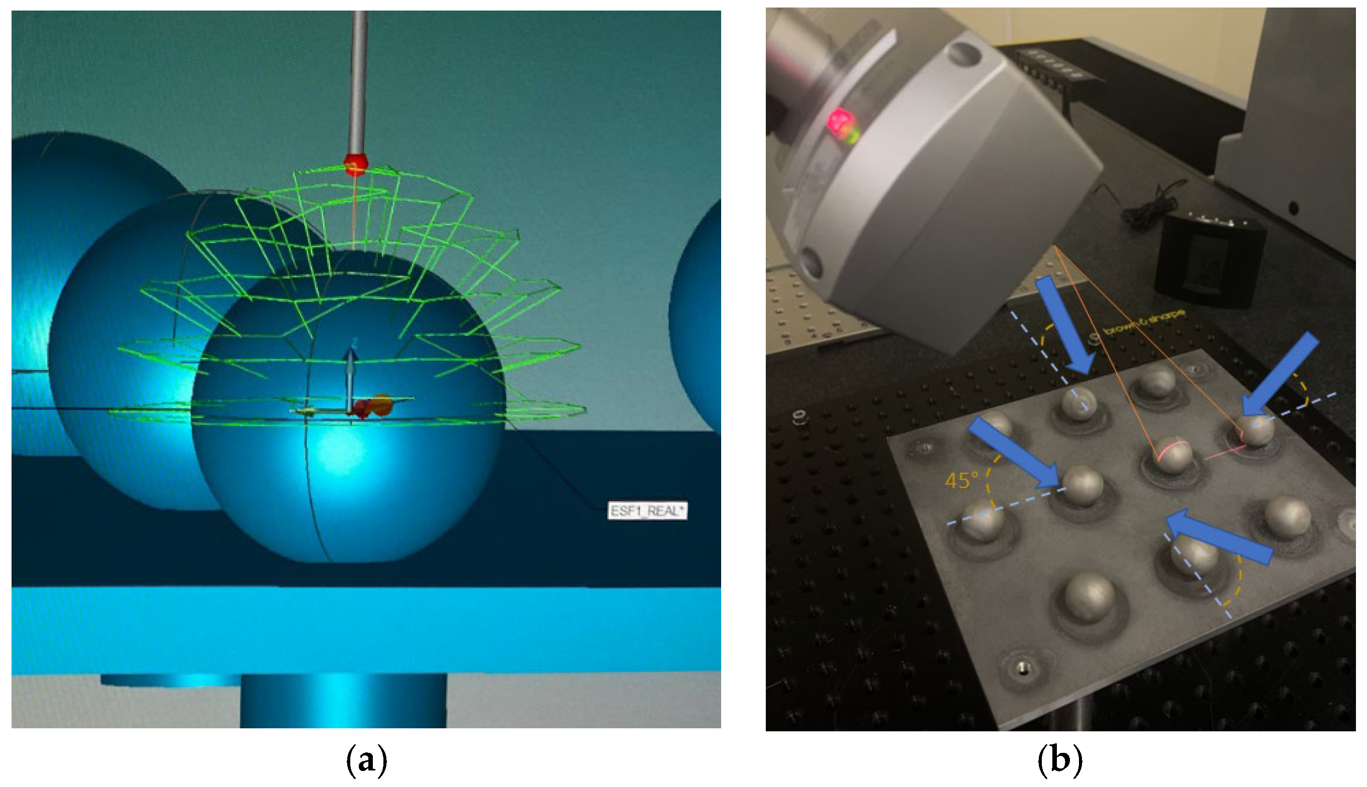 Materials 15 03741 g003 550