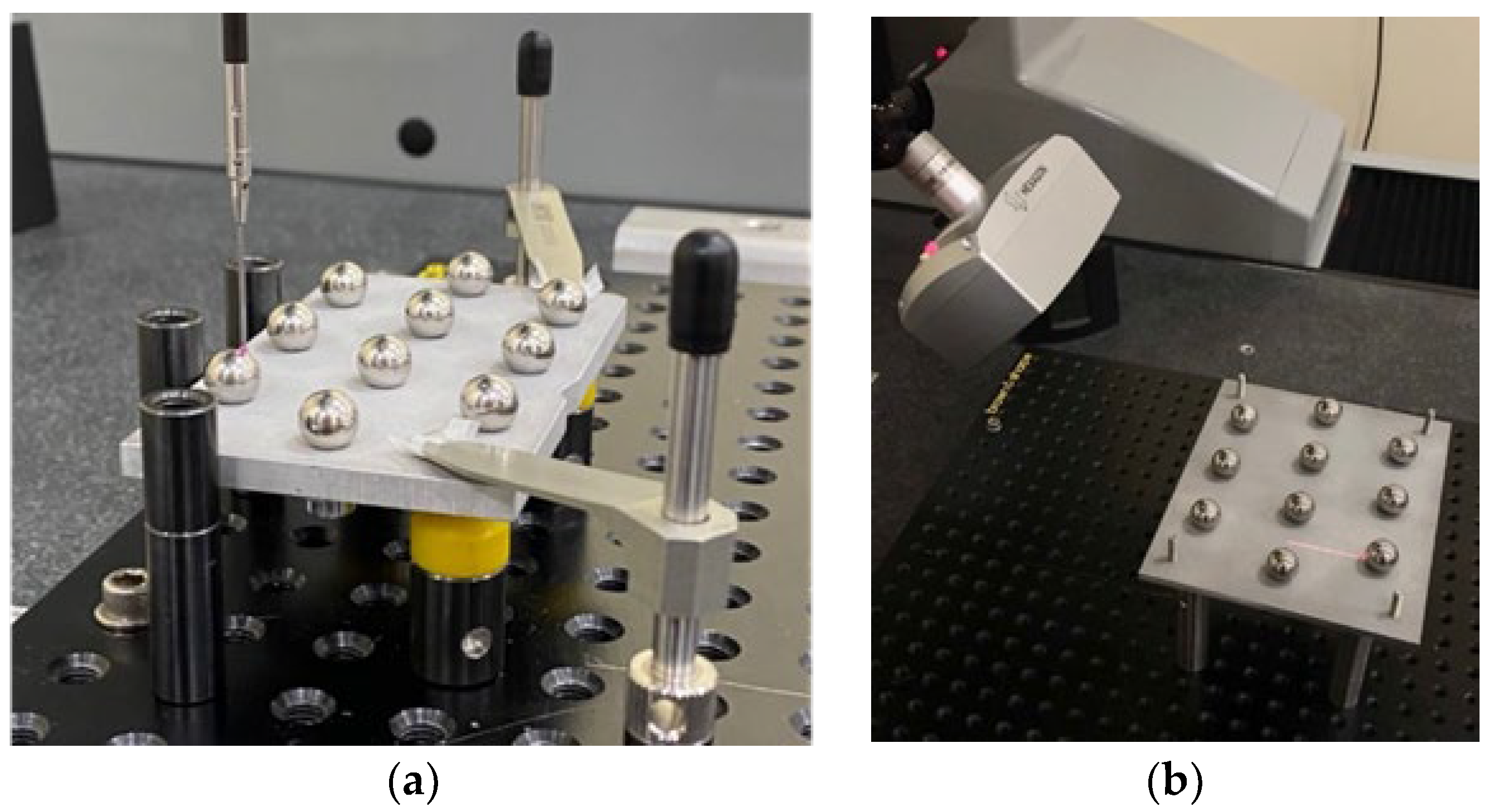 Materials 15 03741 g005 550