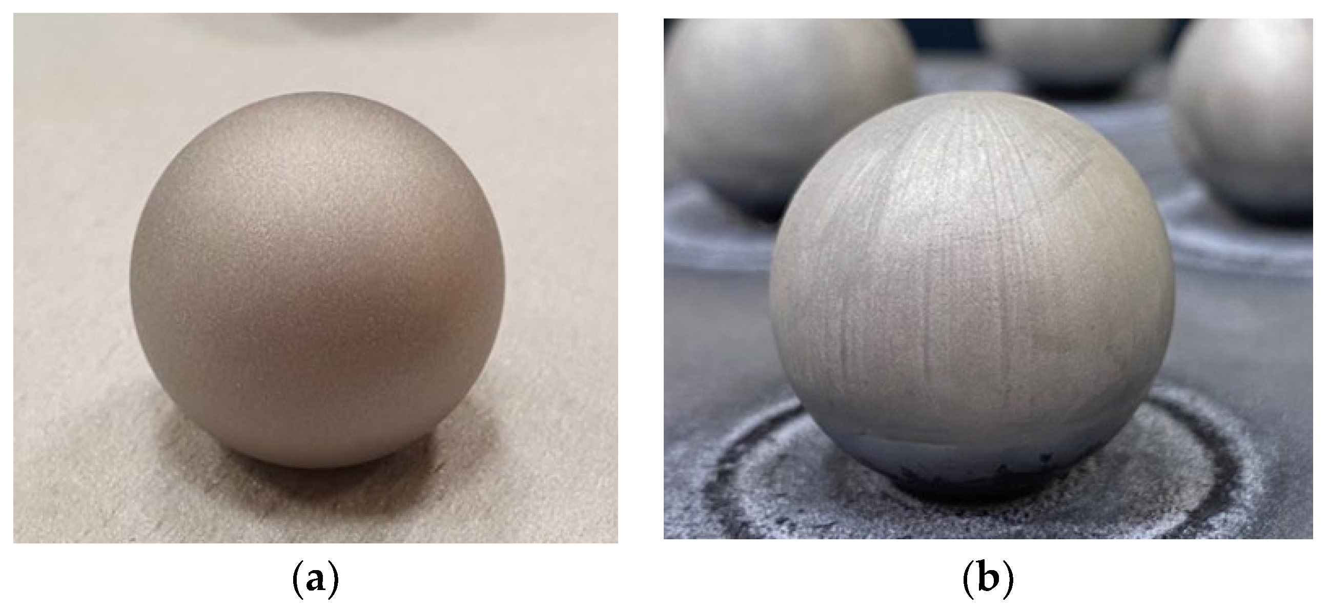 Materials 15 03741 g006 550