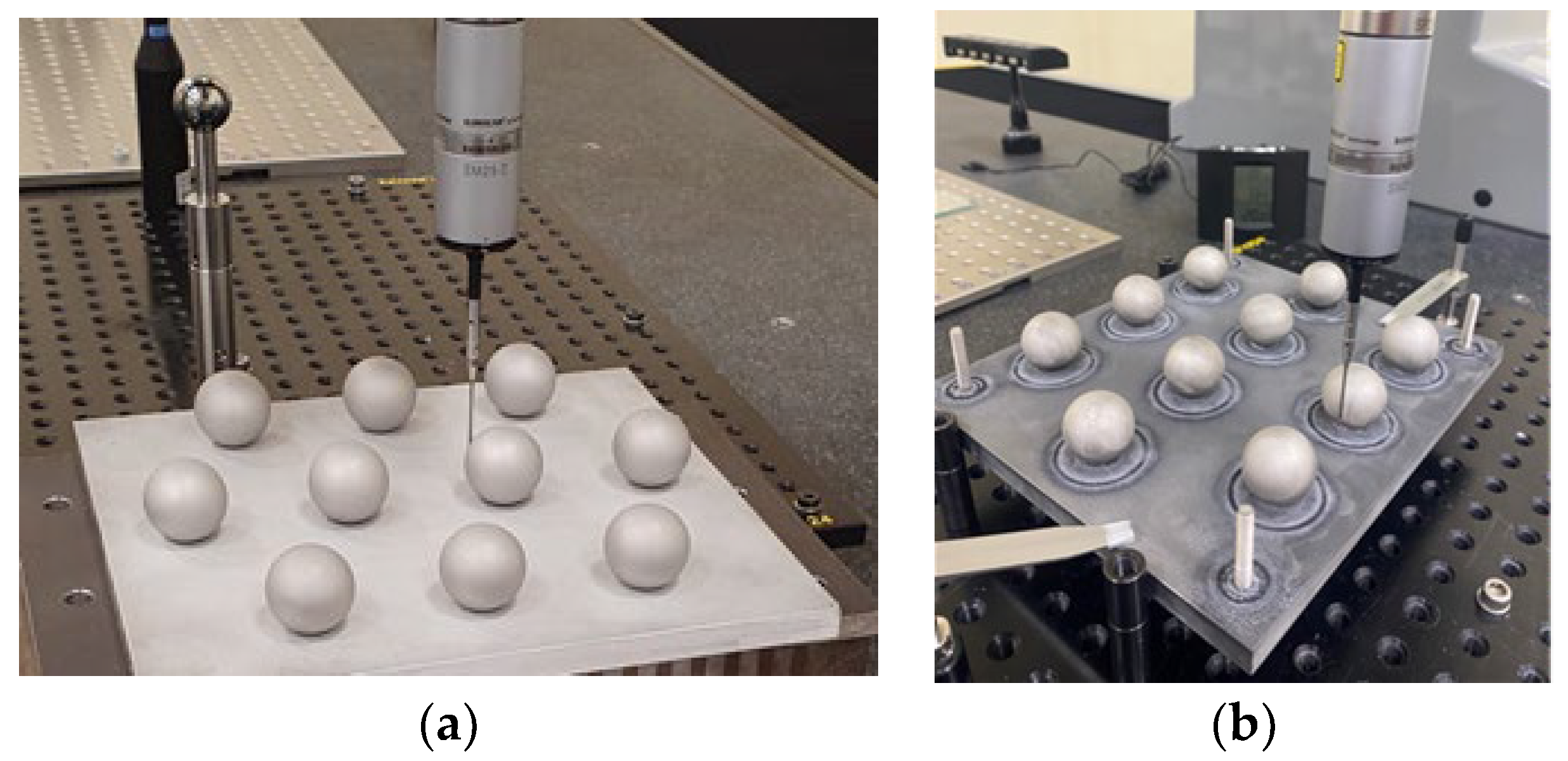 Materials 15 03741 g007 550