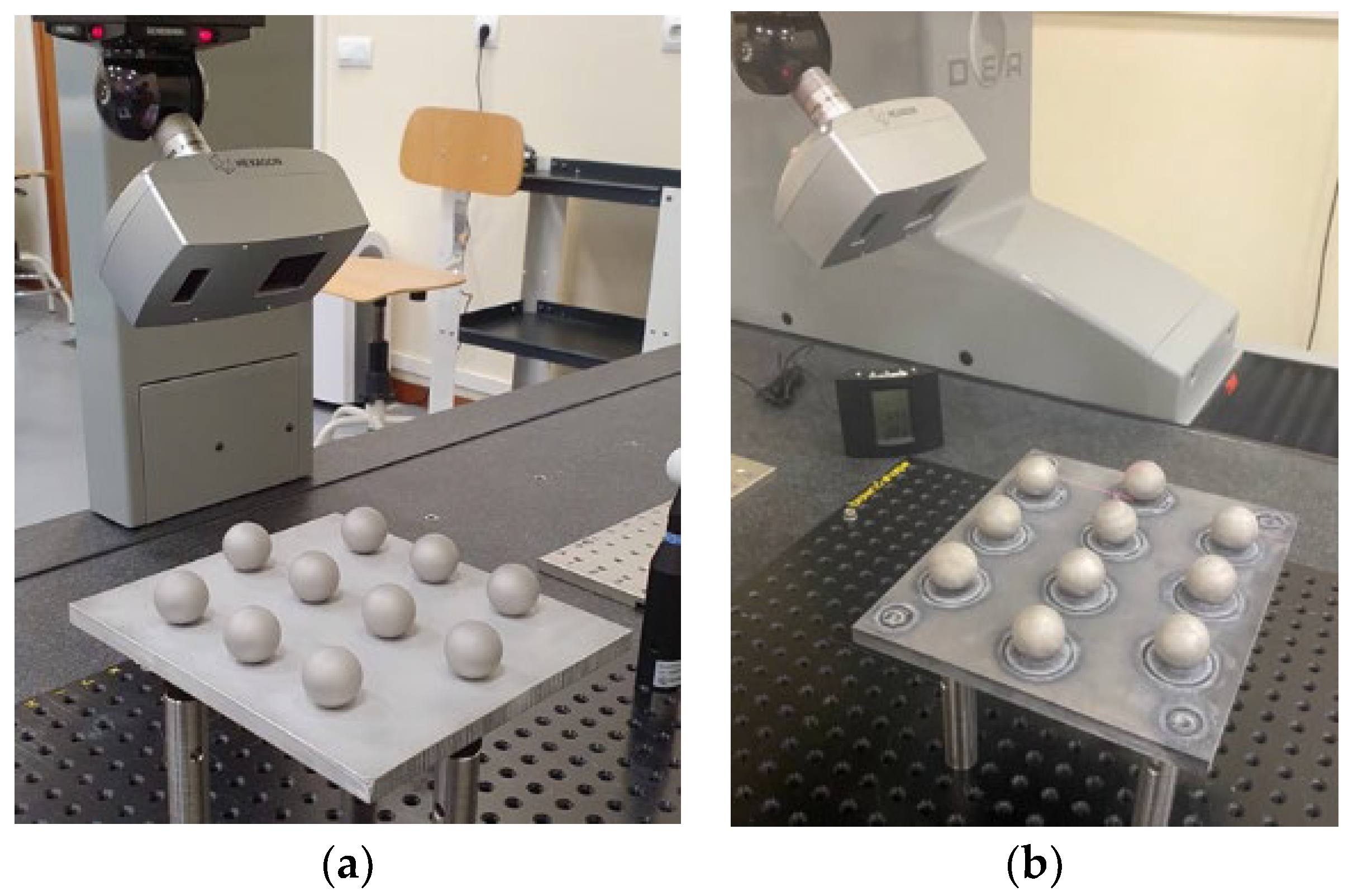 Materials 15 03741 g008 550