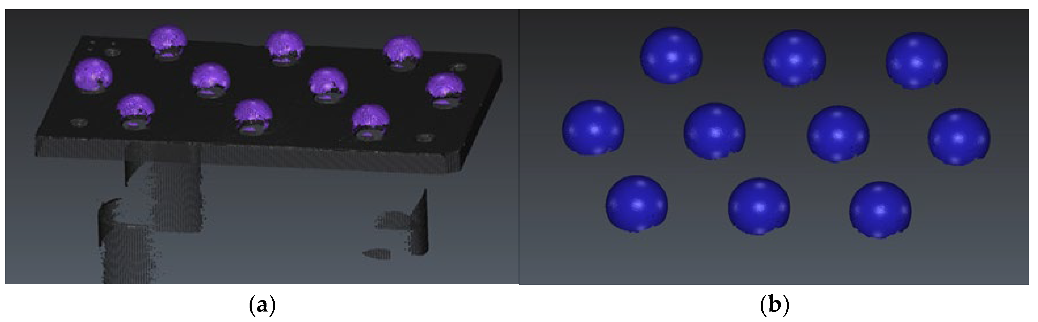 Materials 15 03741 g009 550