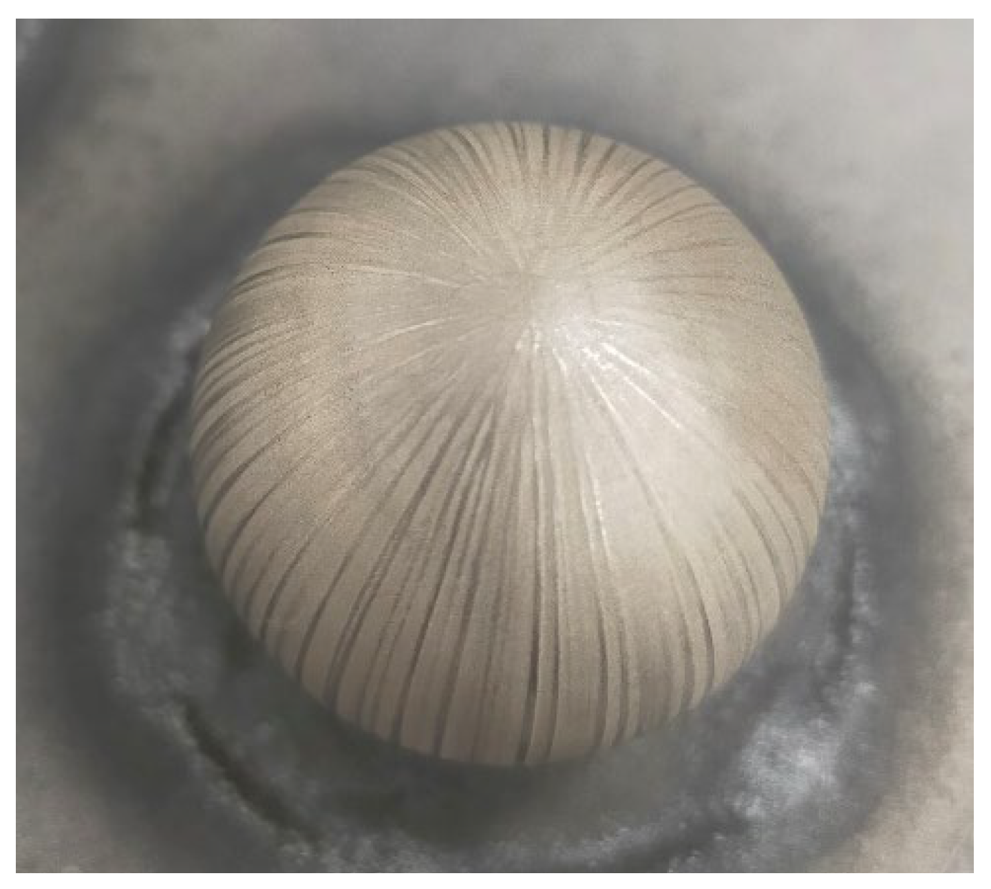 Materials 15 03741 g014 550