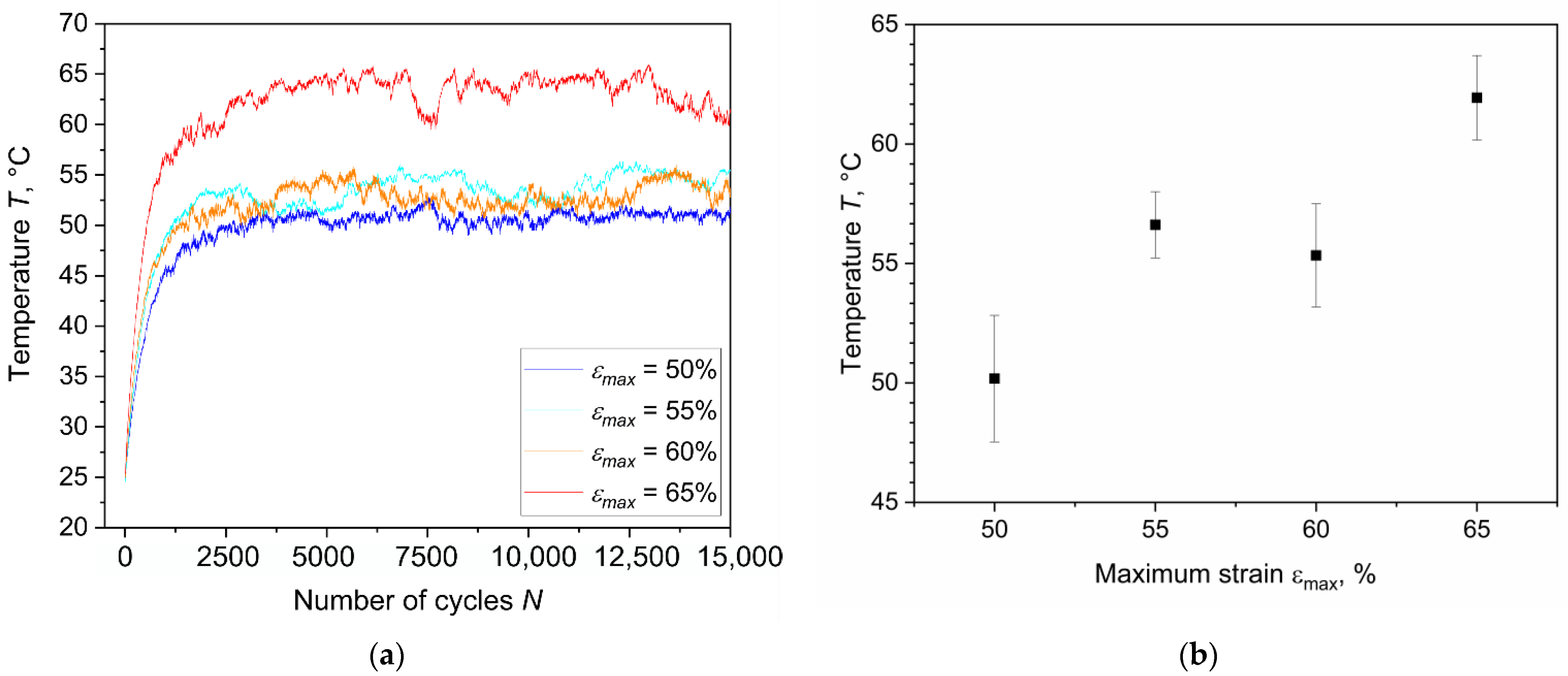 Materials 15 03745 g004 Materials 15 03745 g004