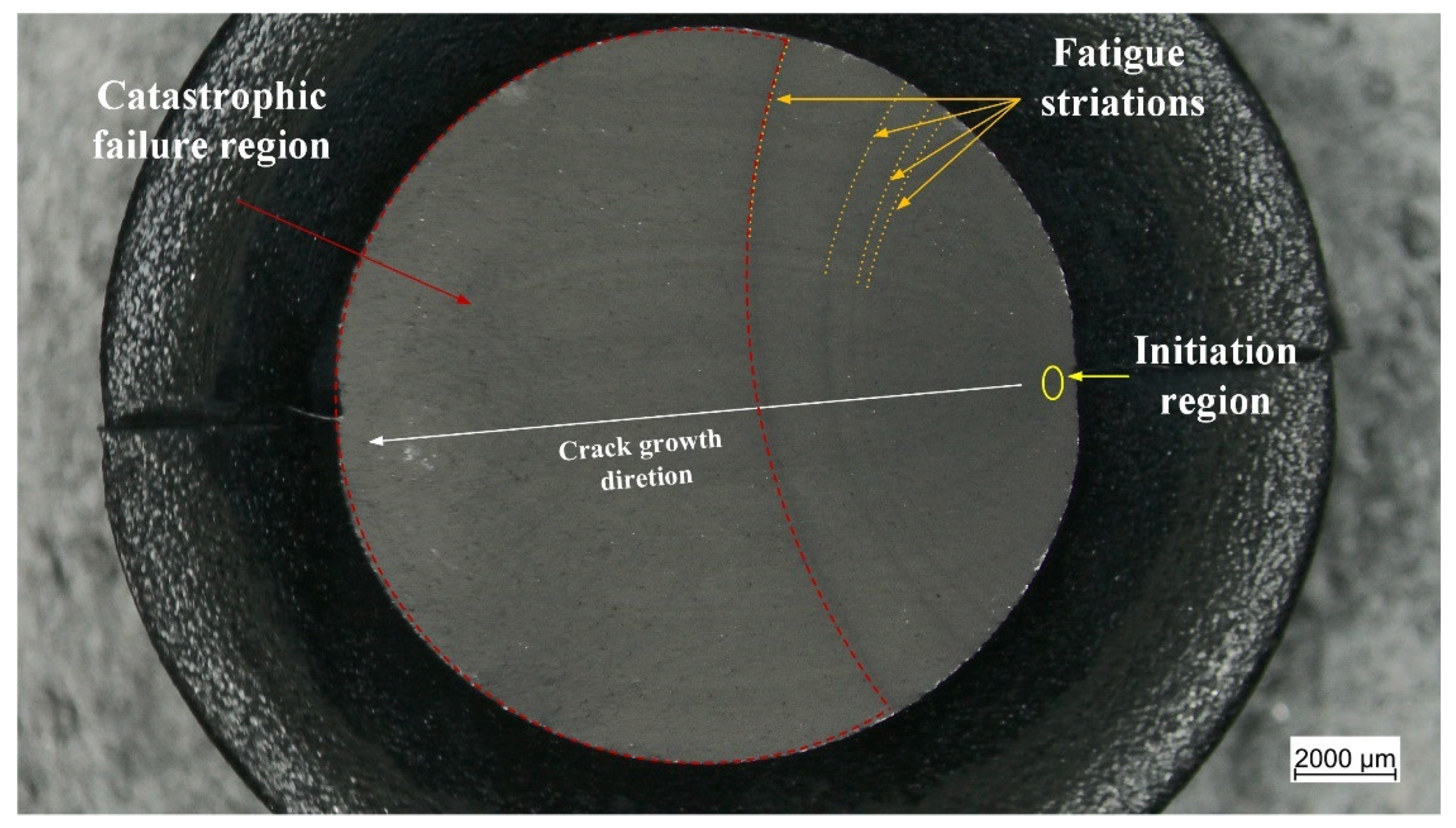 Materials 15 03745 g009 Materials 15 03745 g009