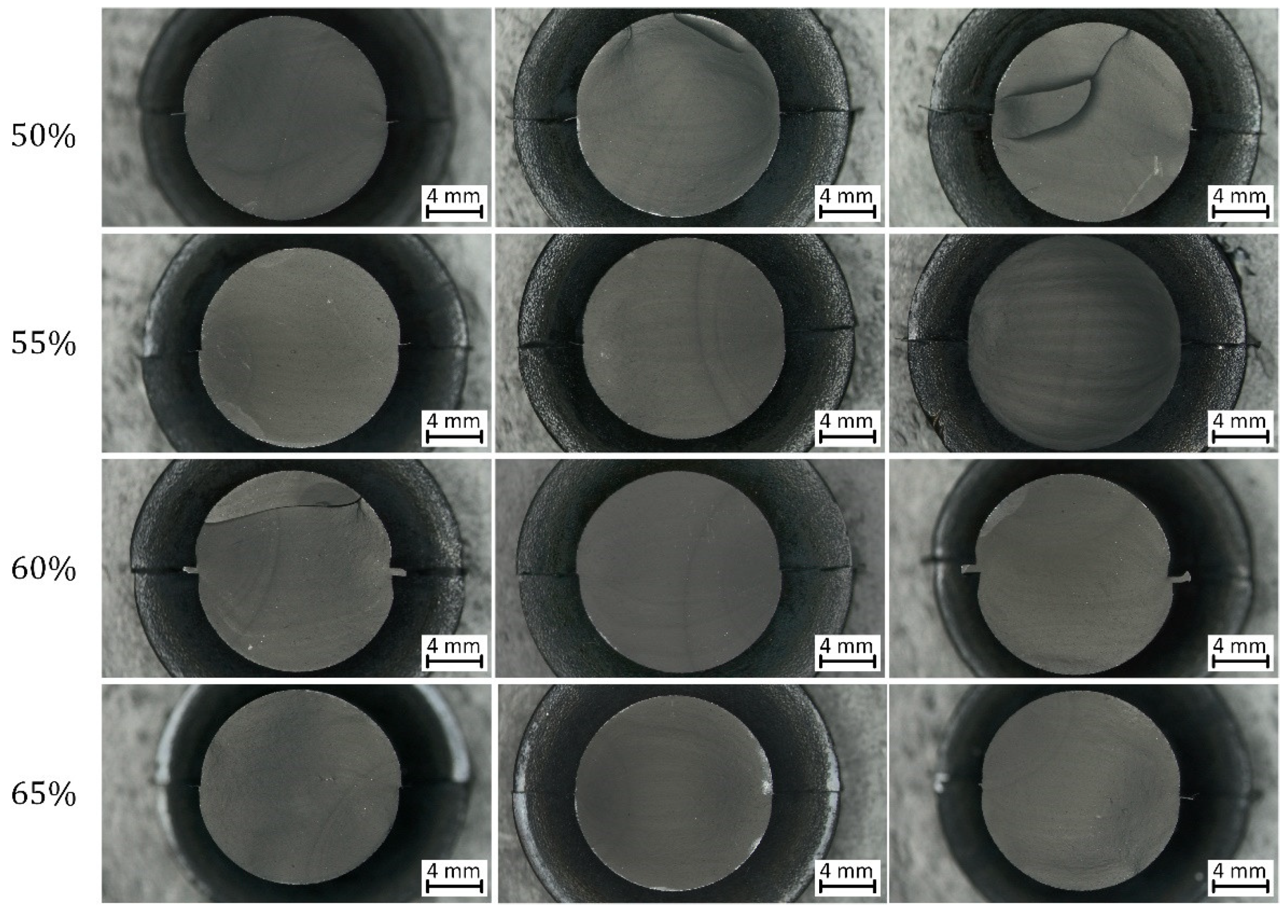 Materials 15 03745 g010 Materials 15 03745 g010