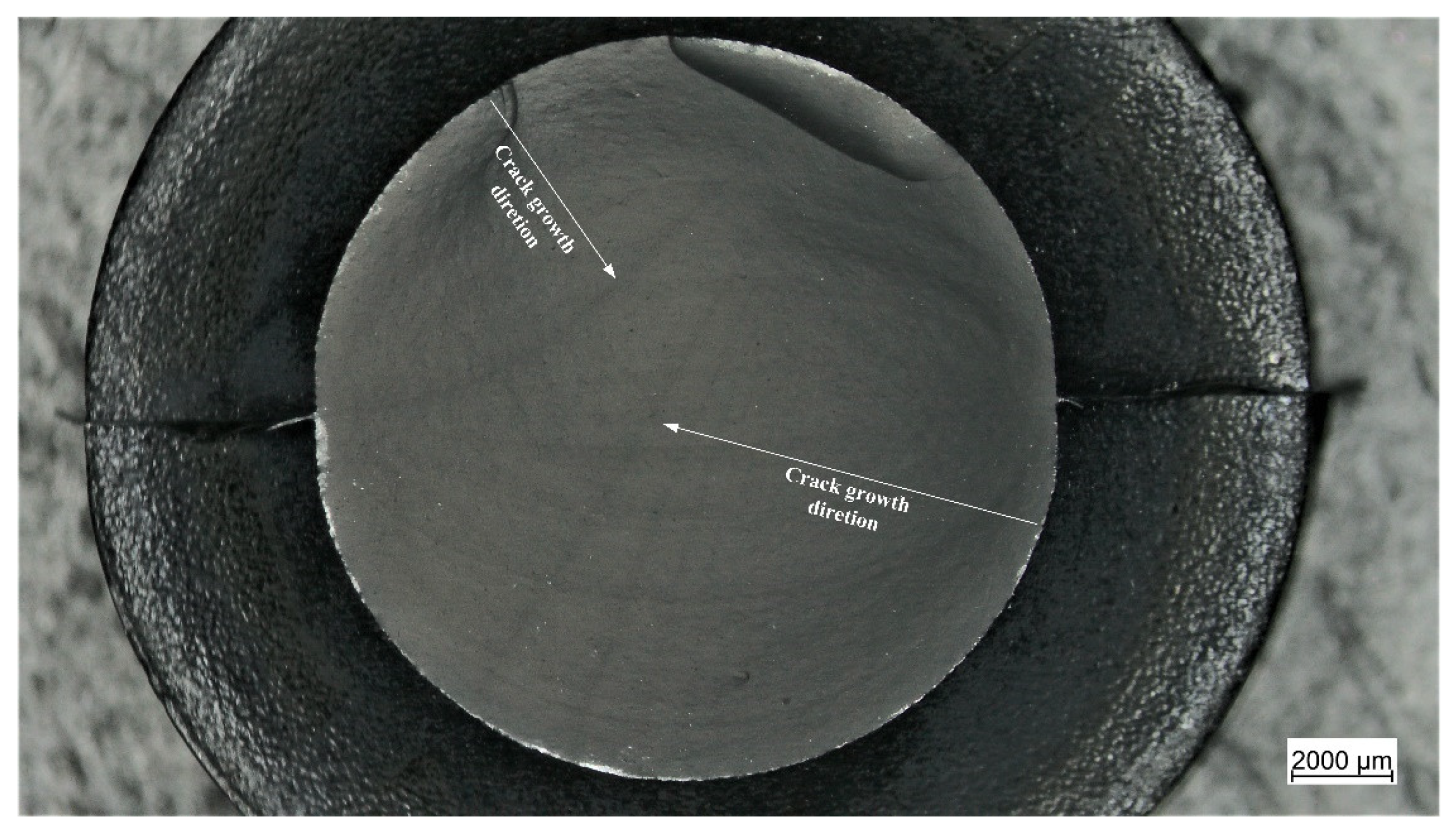 Materials 15 03745 g011 Materials 15 03745 g011