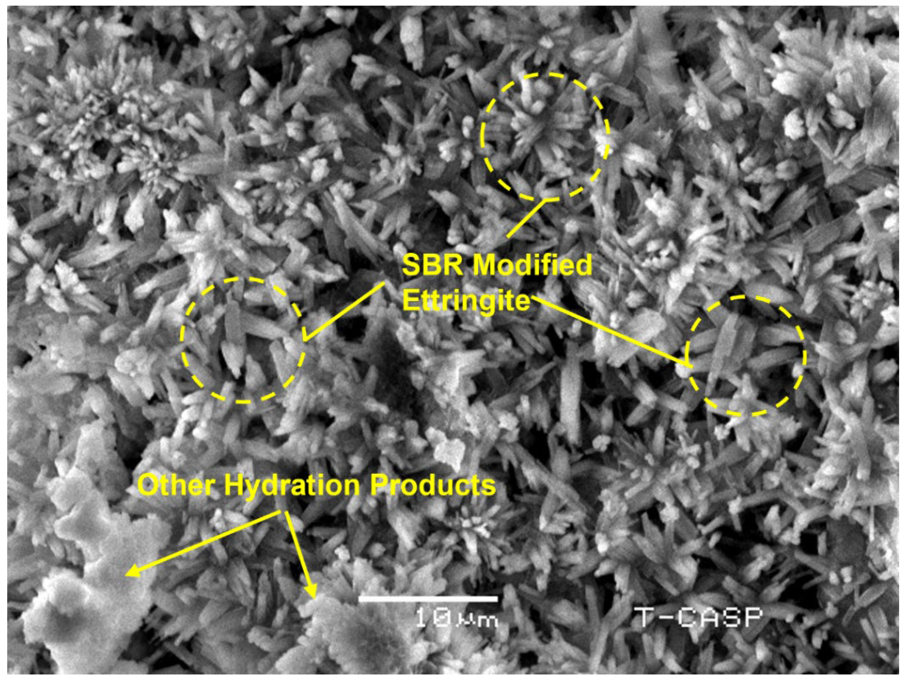 Materials 15 03751 g008 550