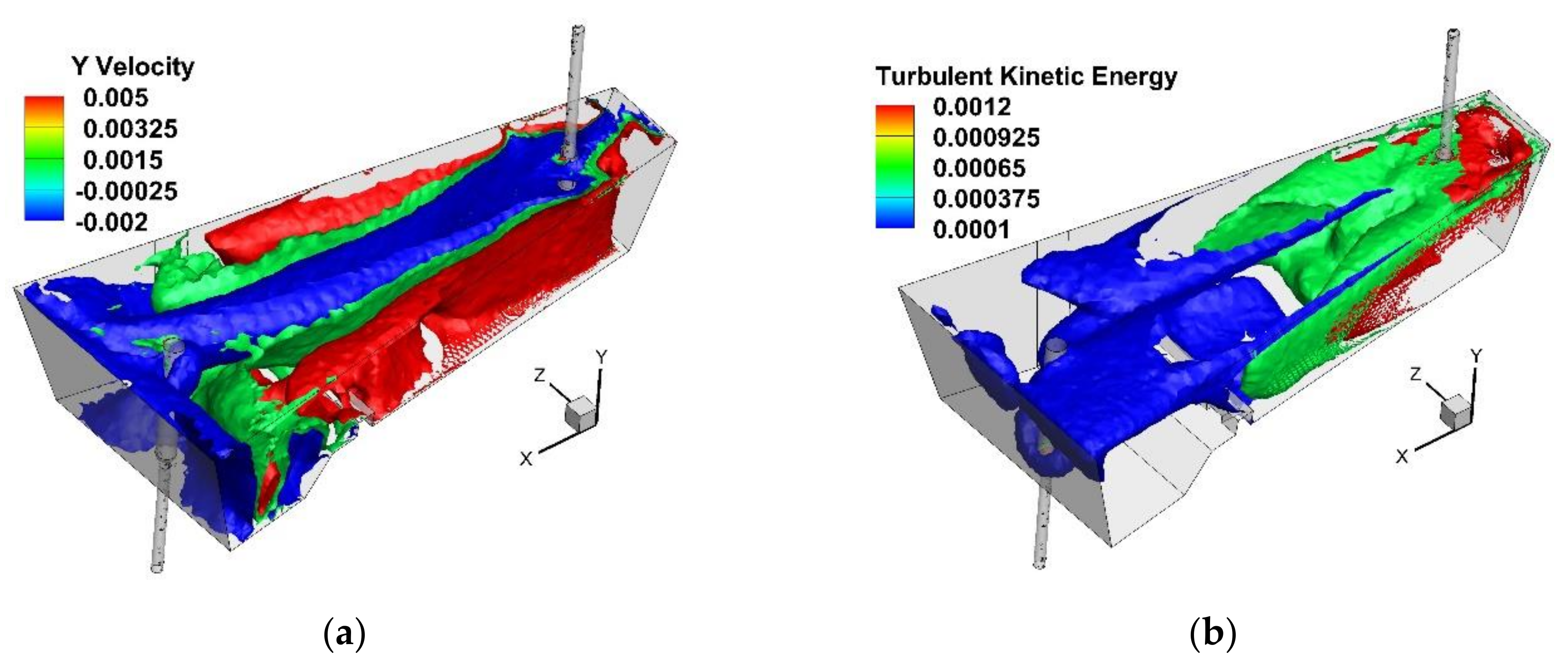 Materials 15 03756 g003 Materials 15 03756 g003