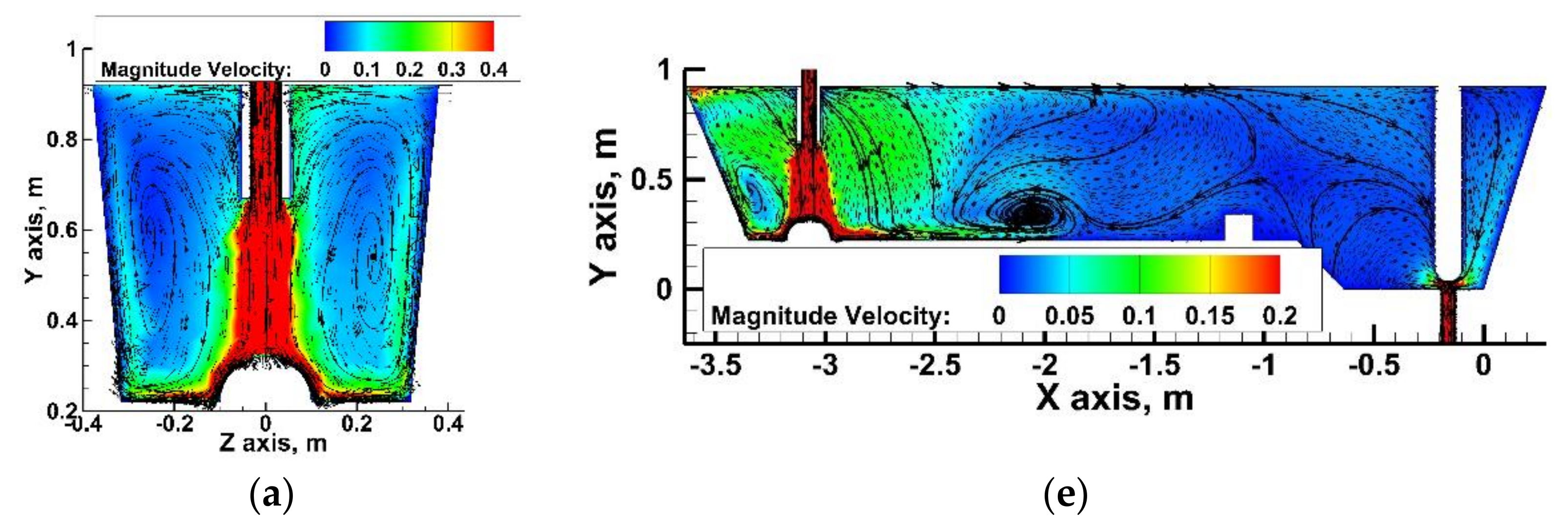 Materials 15 03756 g004a Materials 15 03756 g004a