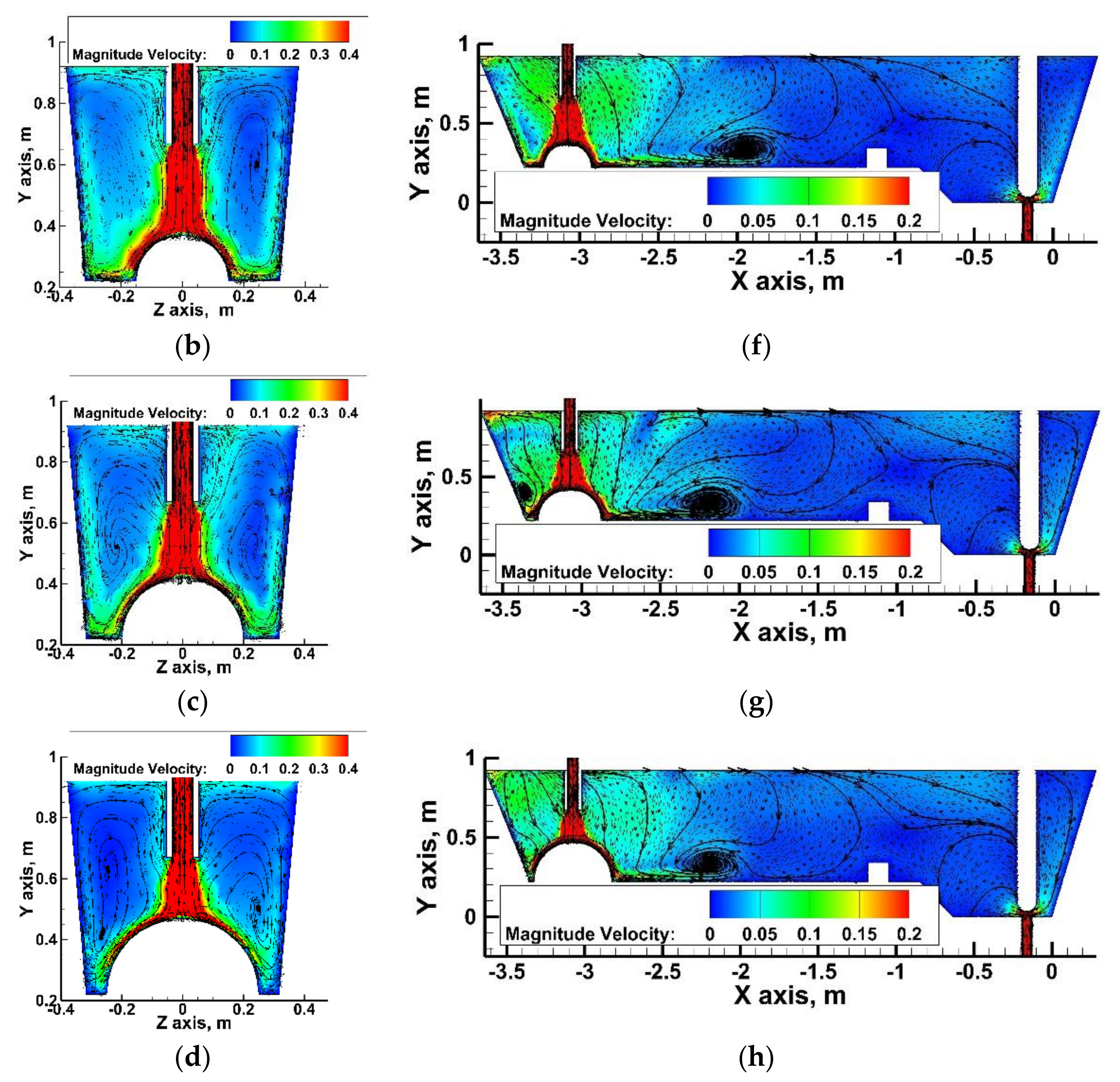 Materials 15 03756 g004b Materials 15 03756 g004b