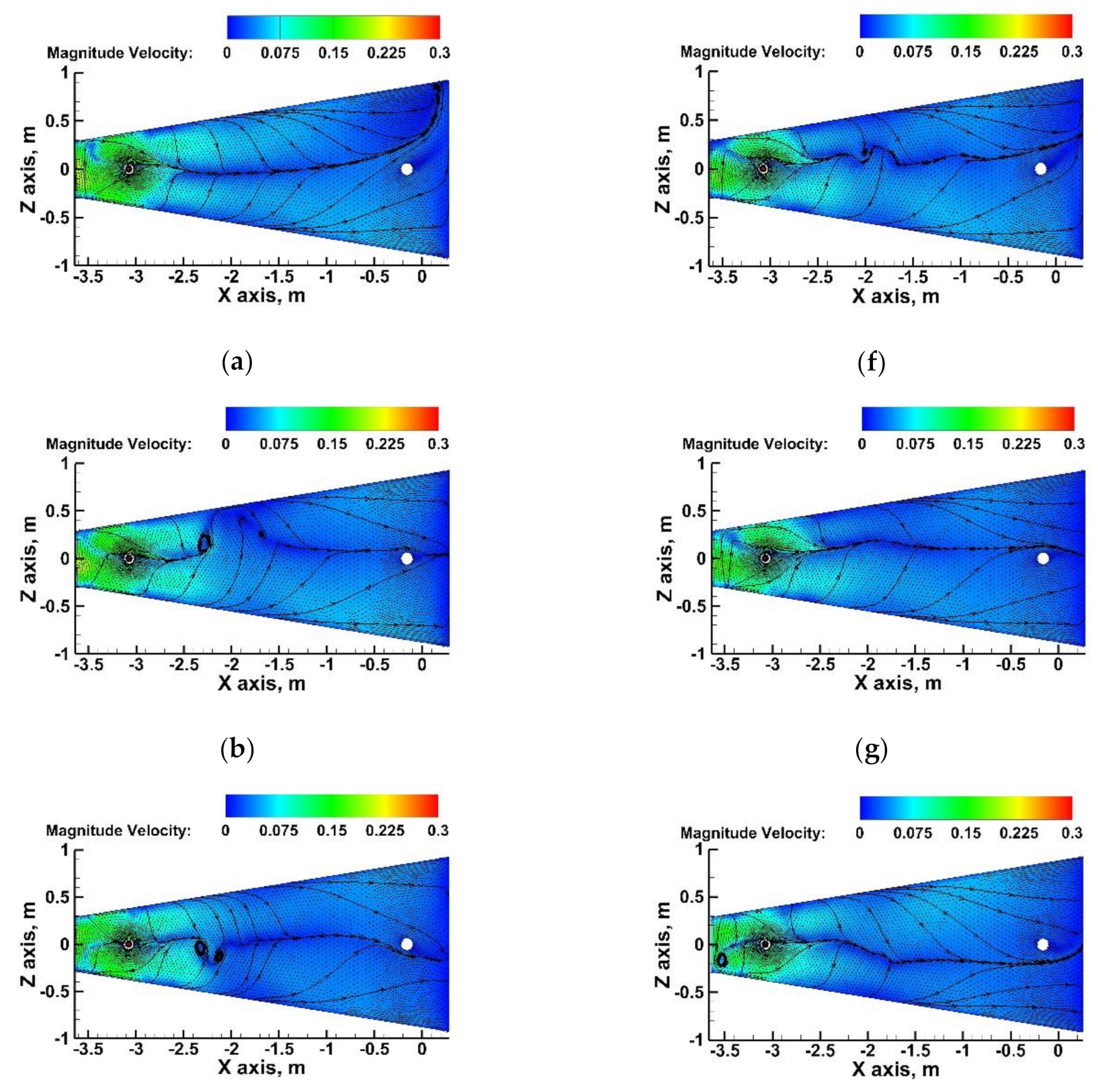 Materials 15 03756 g007a Materials 15 03756 g007a