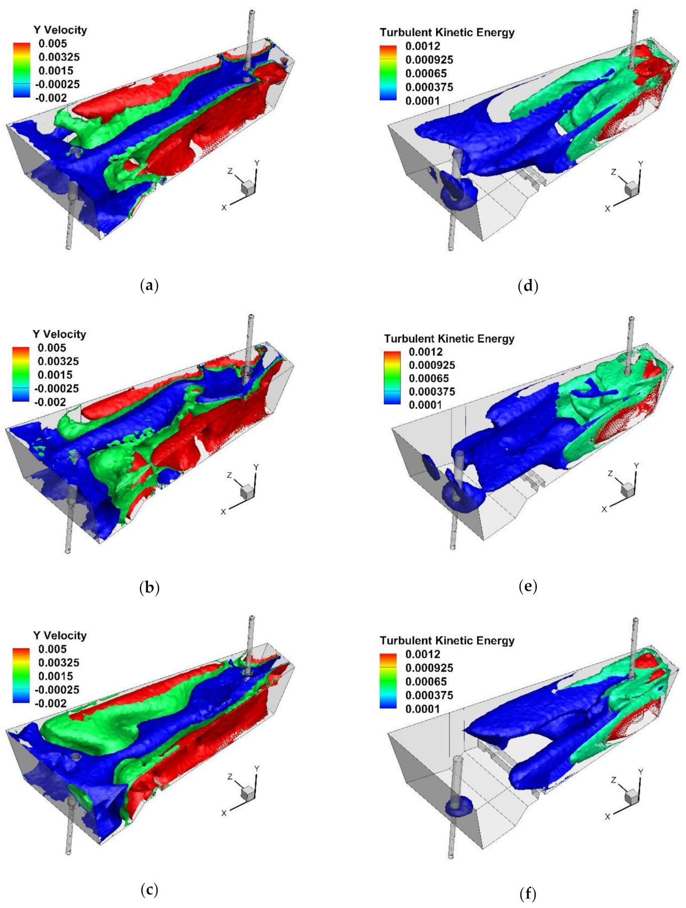 Materials 15 03756 g011 Materials 15 03756 g011
