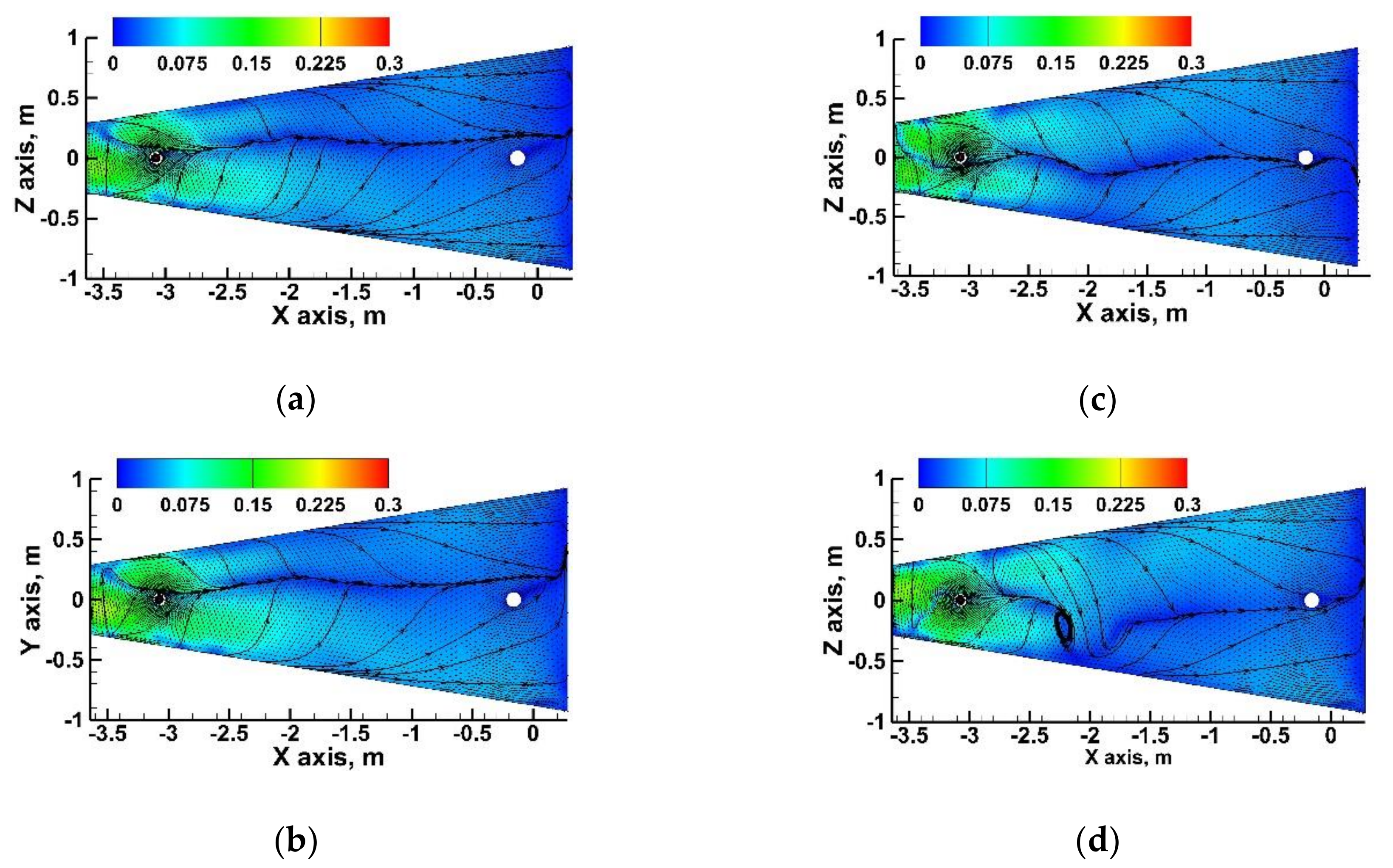 Materials 15 03756 g014 Materials 15 03756 g014