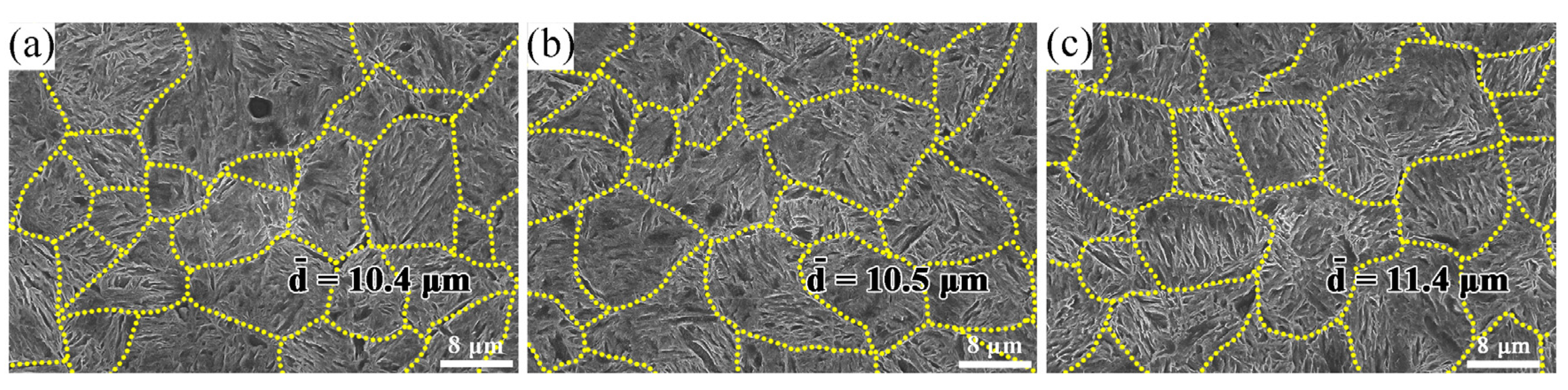 Materials 15 03763 g004 550