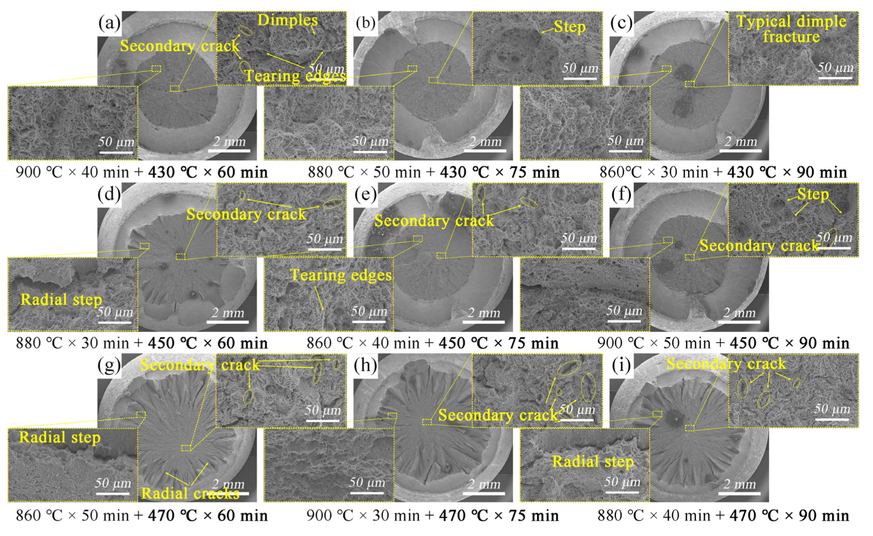Materials 15 03763 g007 550